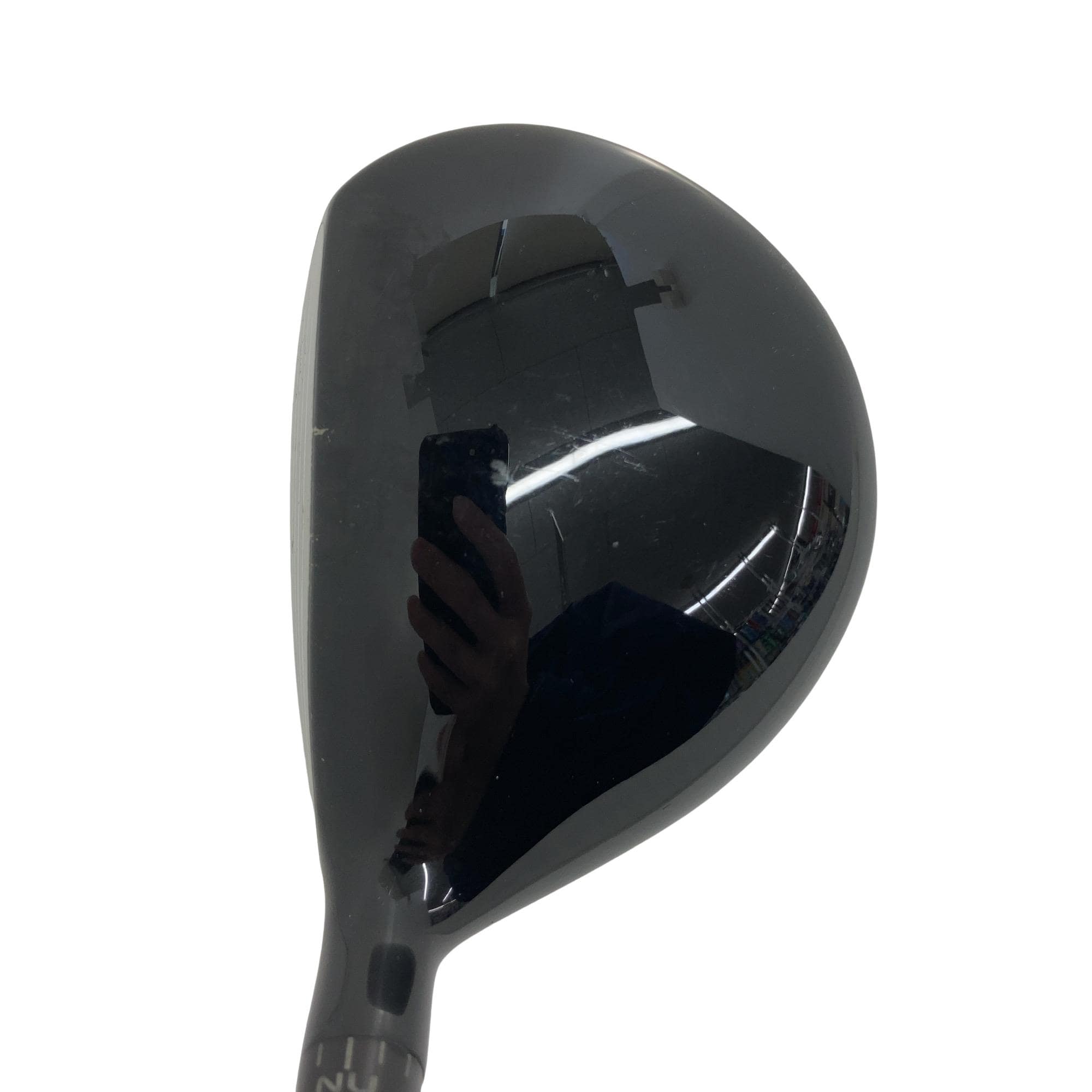 �r�q�h�w�n�m�@�y�V�Q�T�@�R�v