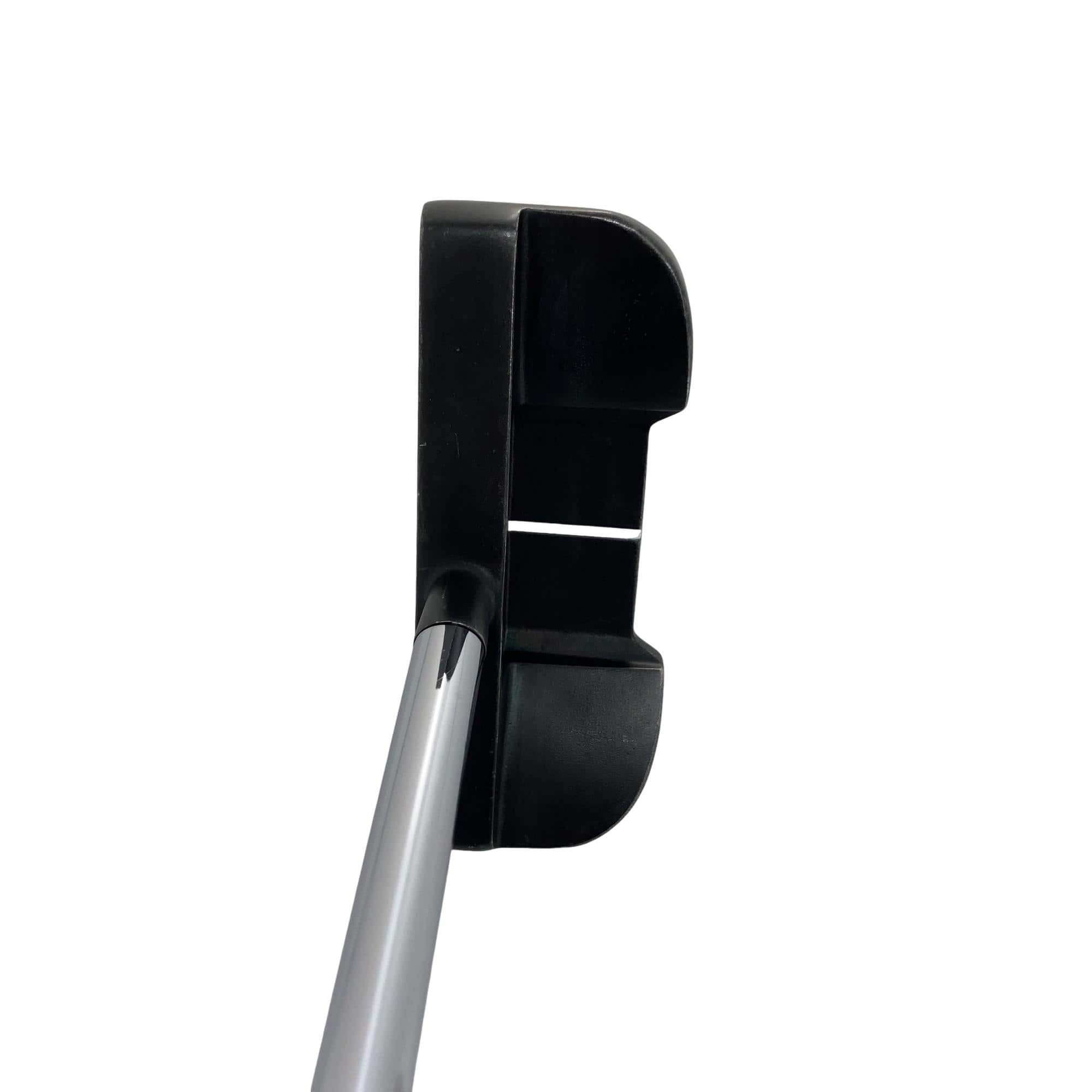 �b�`�c�d�m�b�d�@�s�q�@�s�����������@�b�i�j�@�R�S�C���`