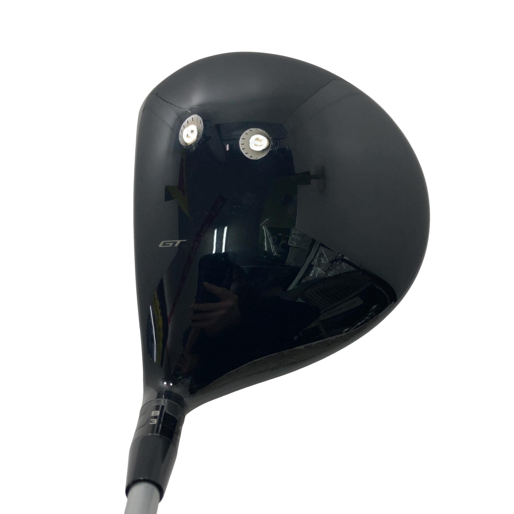 �f�s�P�@�P�O°