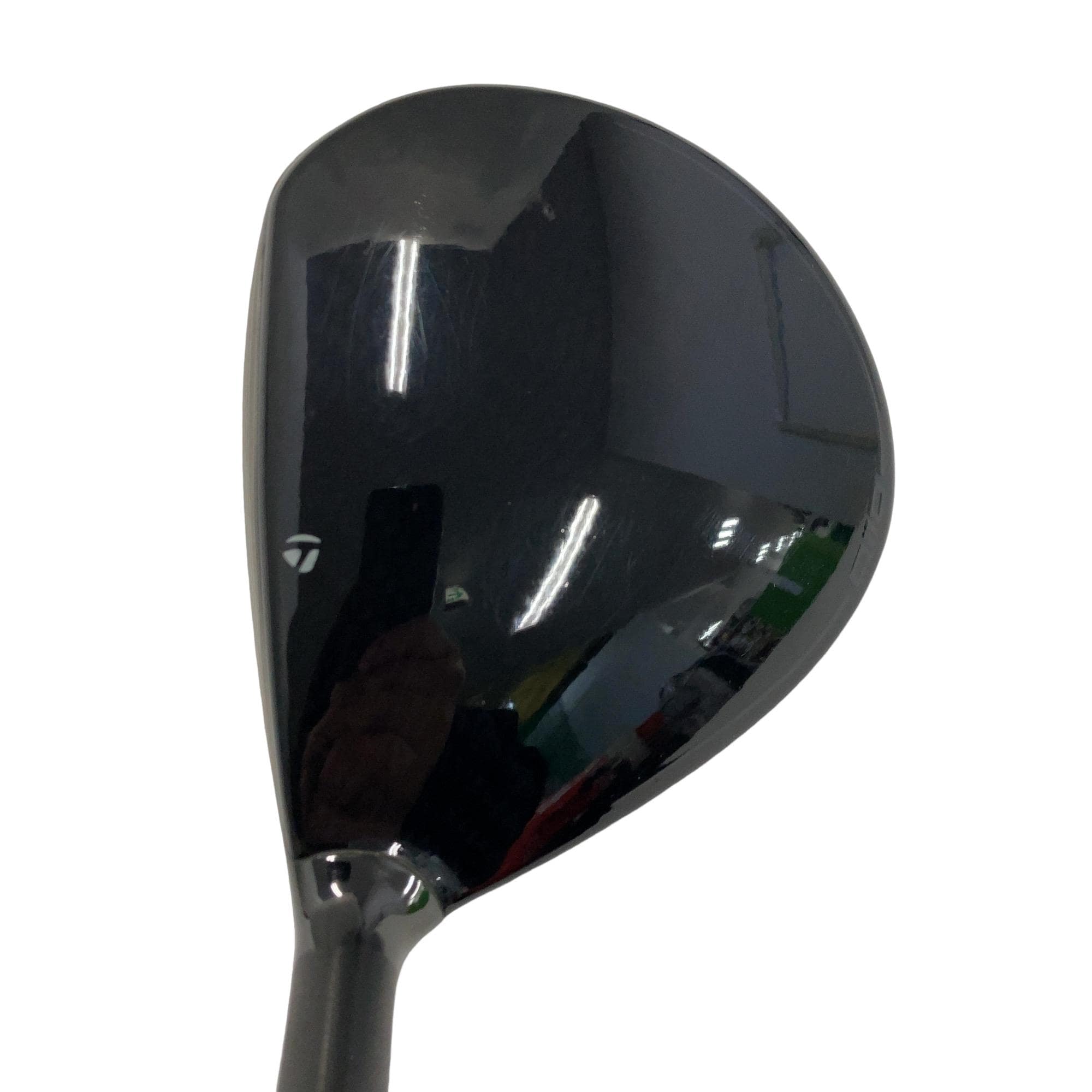 �p���P�O�@�R�v