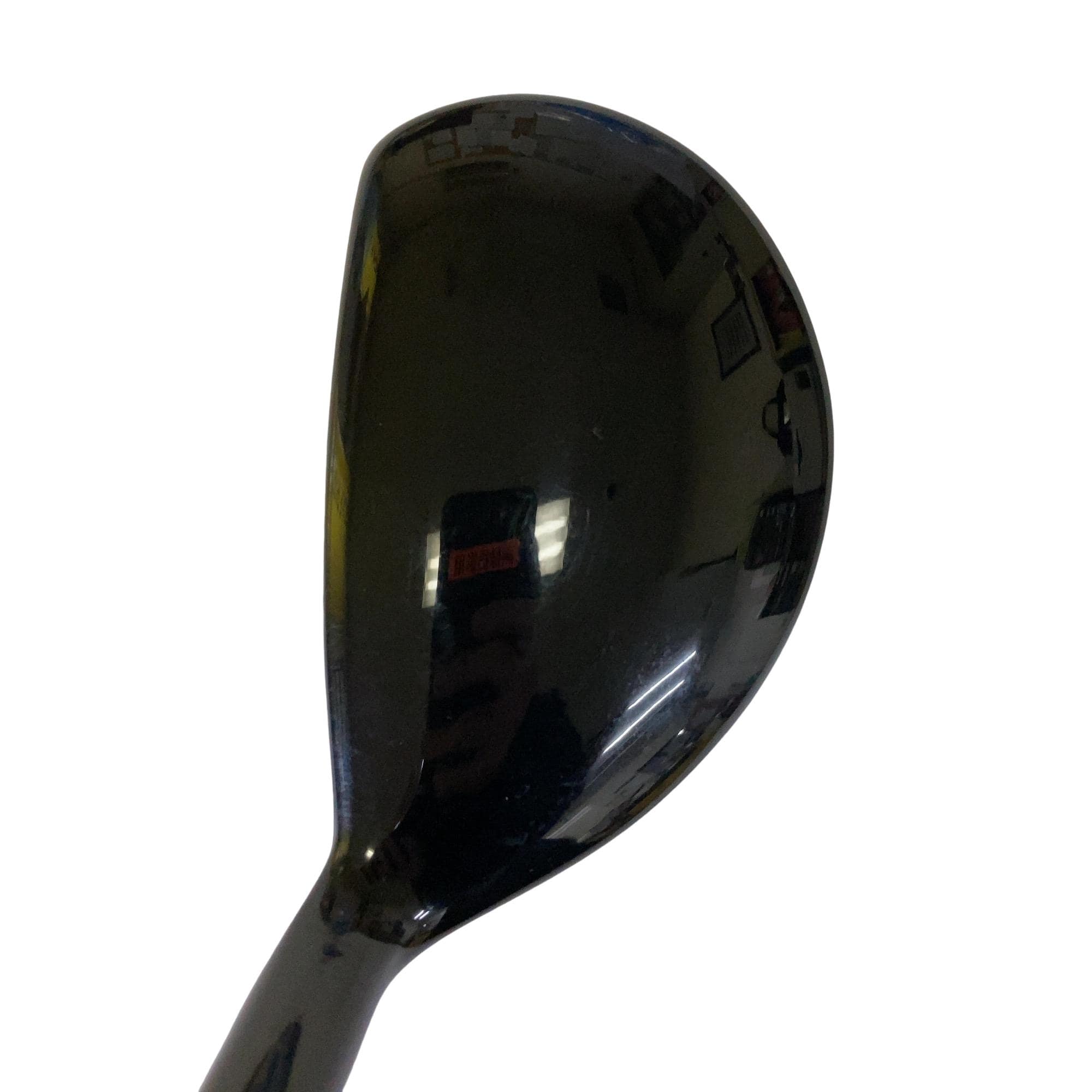 �������������@�s�t�q�e�q�h�c�d�q�@�g�x�a�q�h�c�@�t�R