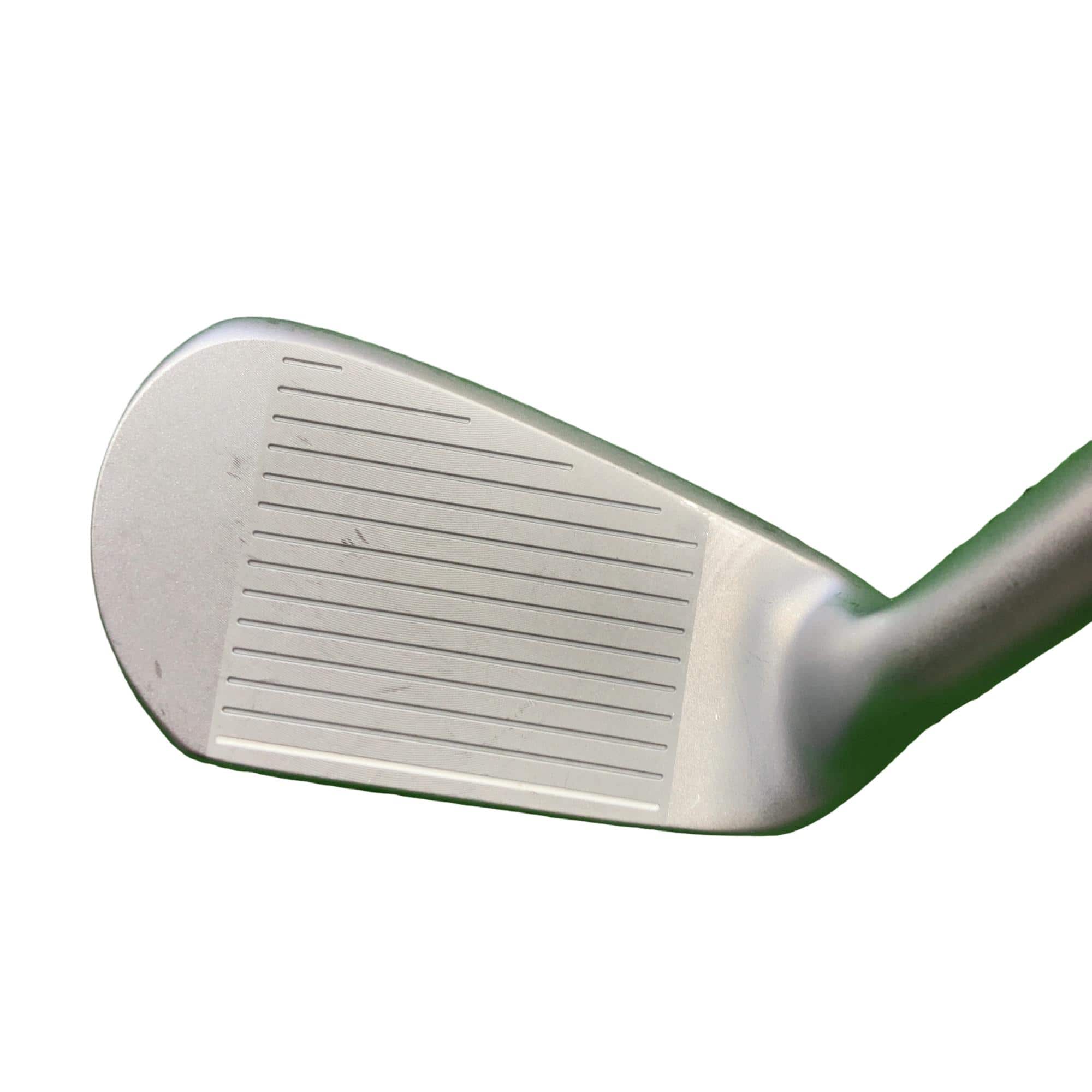 �c�������������@�o�����������q�����@�v���������@�c�o�v�|�P�P�X�@�S�W°�@�R�R�C���`�i�~�b�h�O���b�v�j