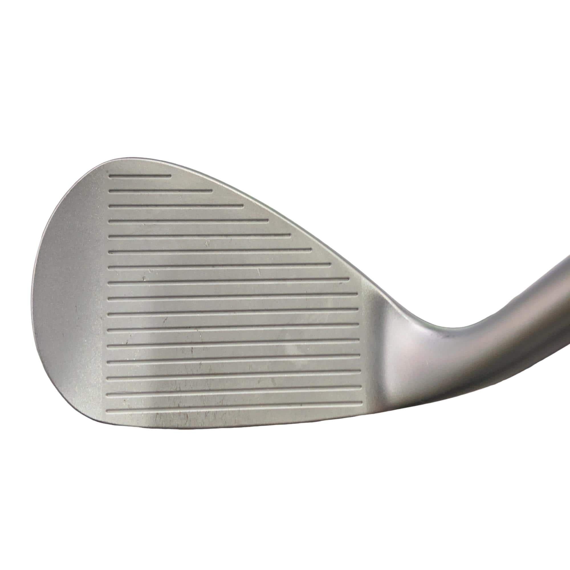 �c�������������@�v���������@�c�v�|�P�Q�O�f�@�V���o�[�@�T�W°