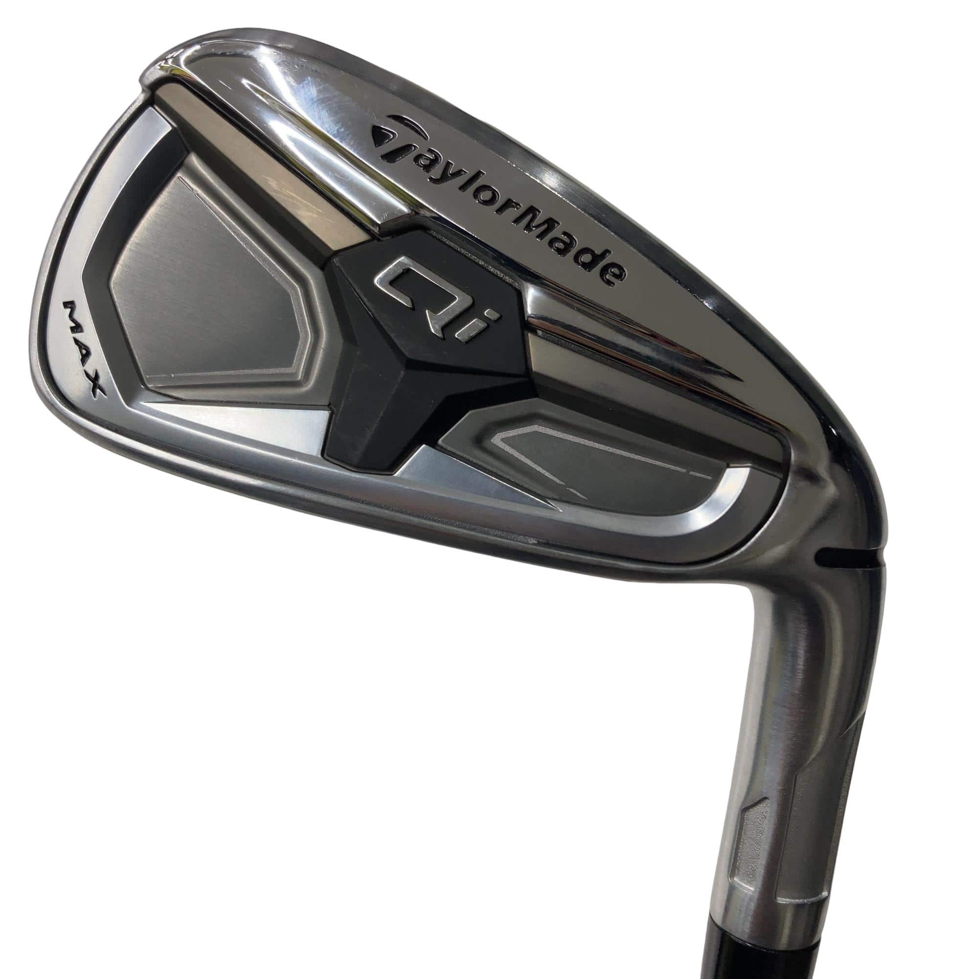 �p���@�l�`�w�i�Q�O�Q�U�j�@�U�r�i���{���F�U�{�Z�b�g�j