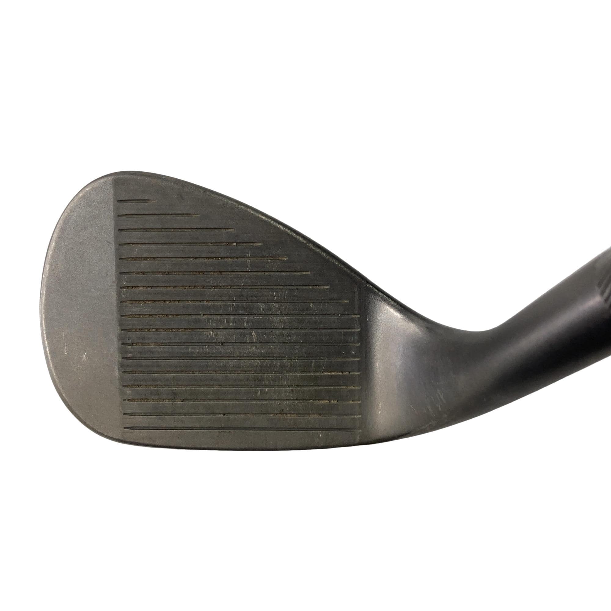 �u�n�j�d�x�@�r�o�h�m�@�l�h�k�k�d�c�@�r�l�P�O�@�j�b�P���@�T�U°�^�O�W°�l