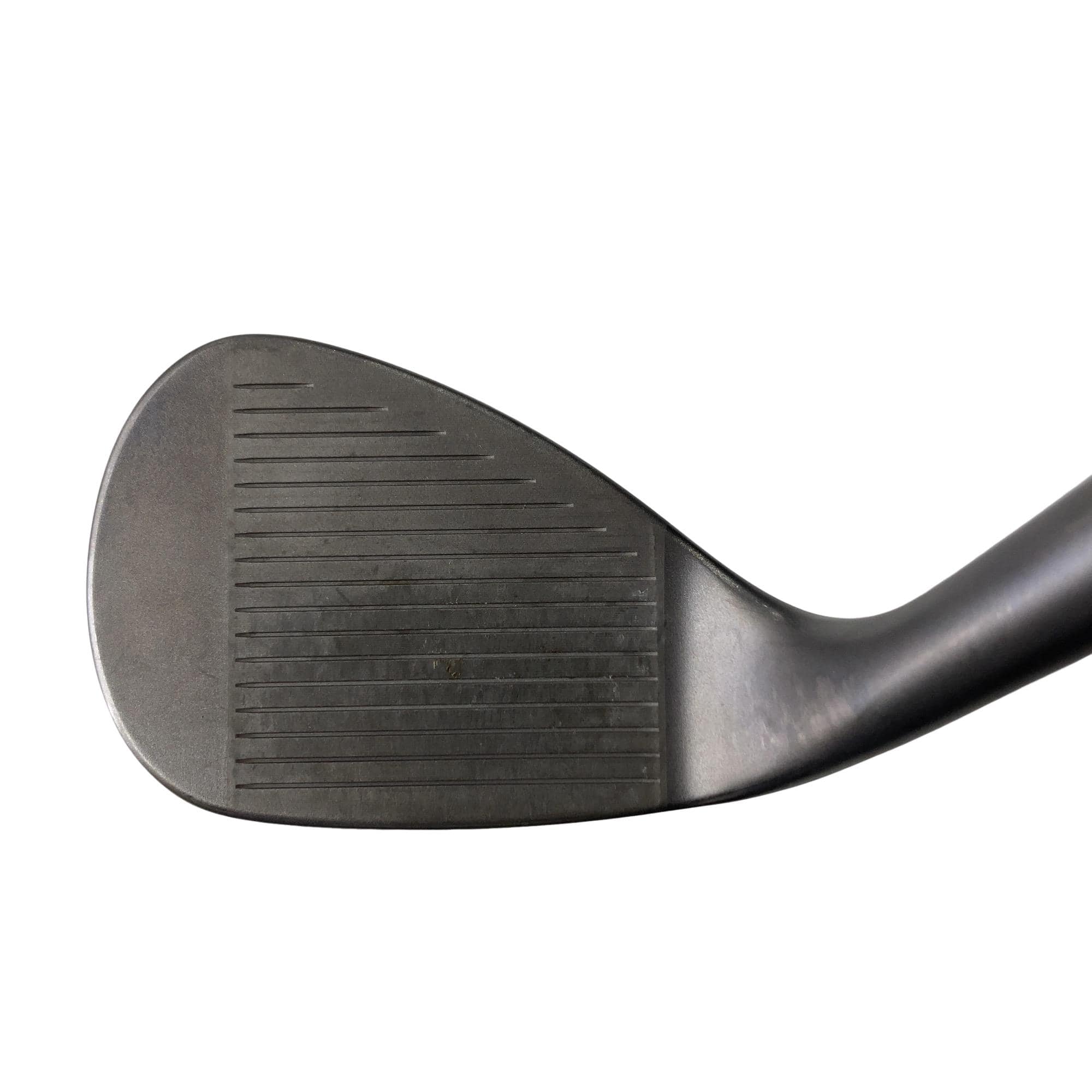 �u�n�j�d�x�@�r�o�h�m�@�l�h�k�k�d�c�@�r�l�P�O�@�j�b�P���@�U�O°�^�O�W°�l