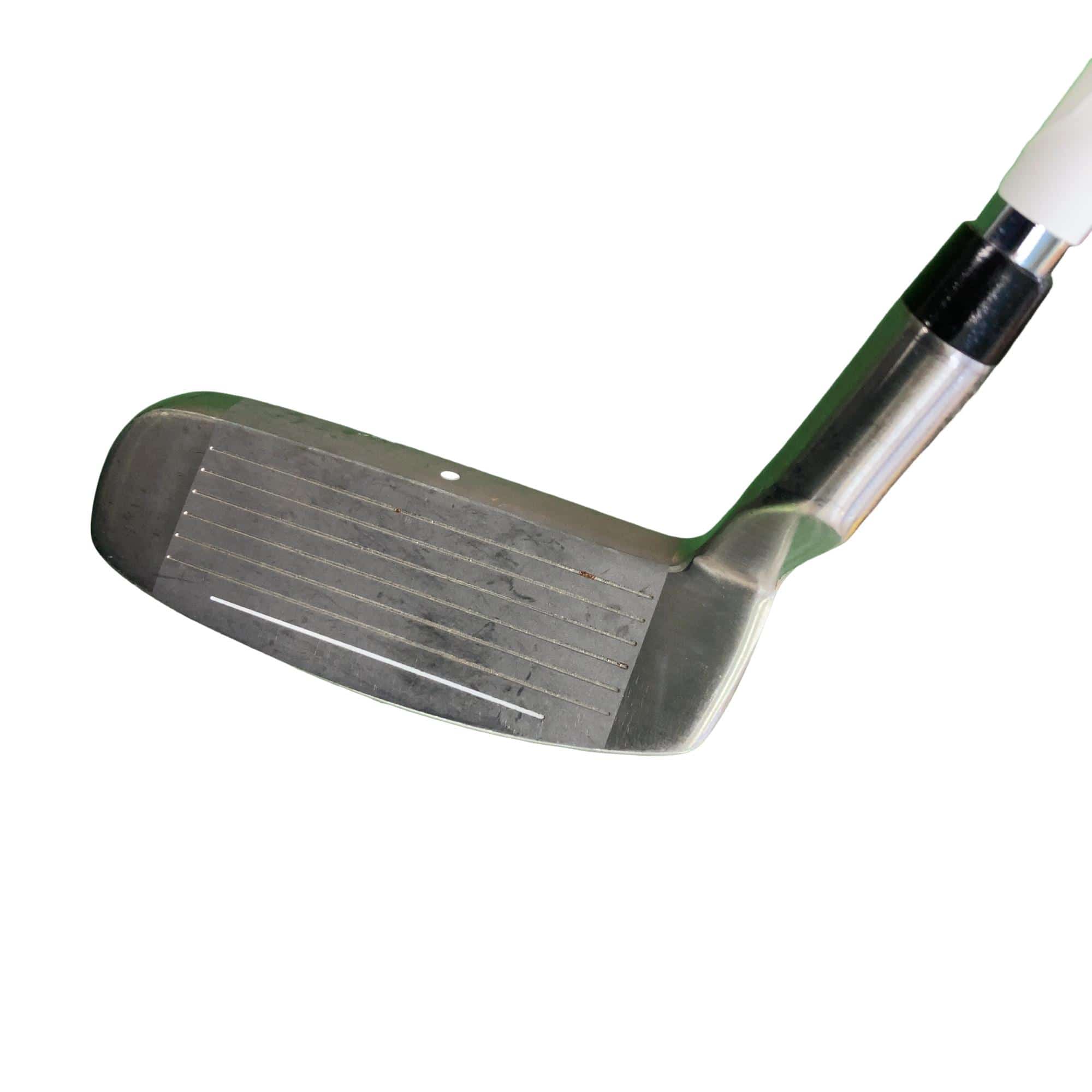 �j�`�r�b�n�@�j�b�|�O�O�P�@�R�T°