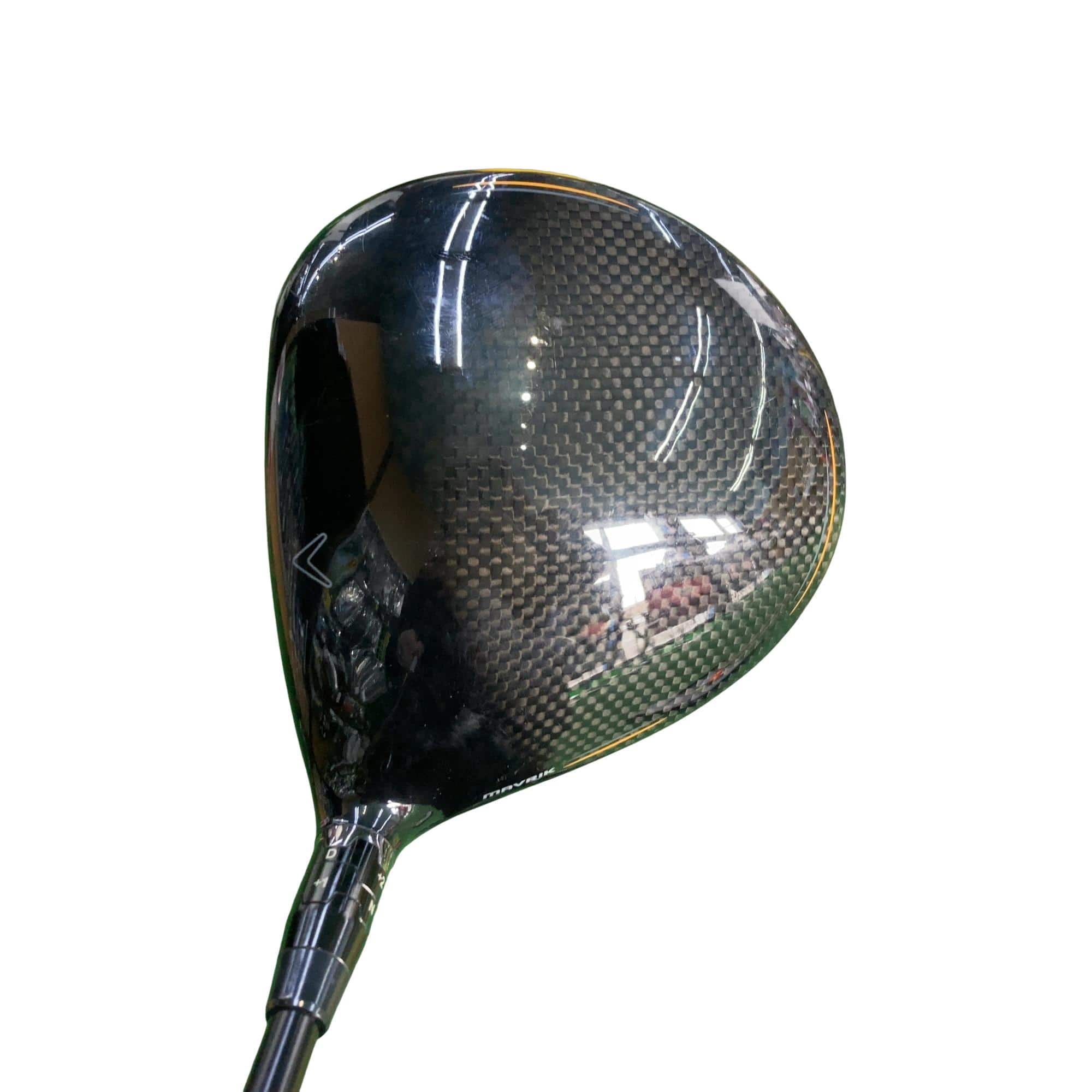 �l�`�u�q�h�j�@�r�t�a�y�d�q�n�@�@�X°�@�t�r�`