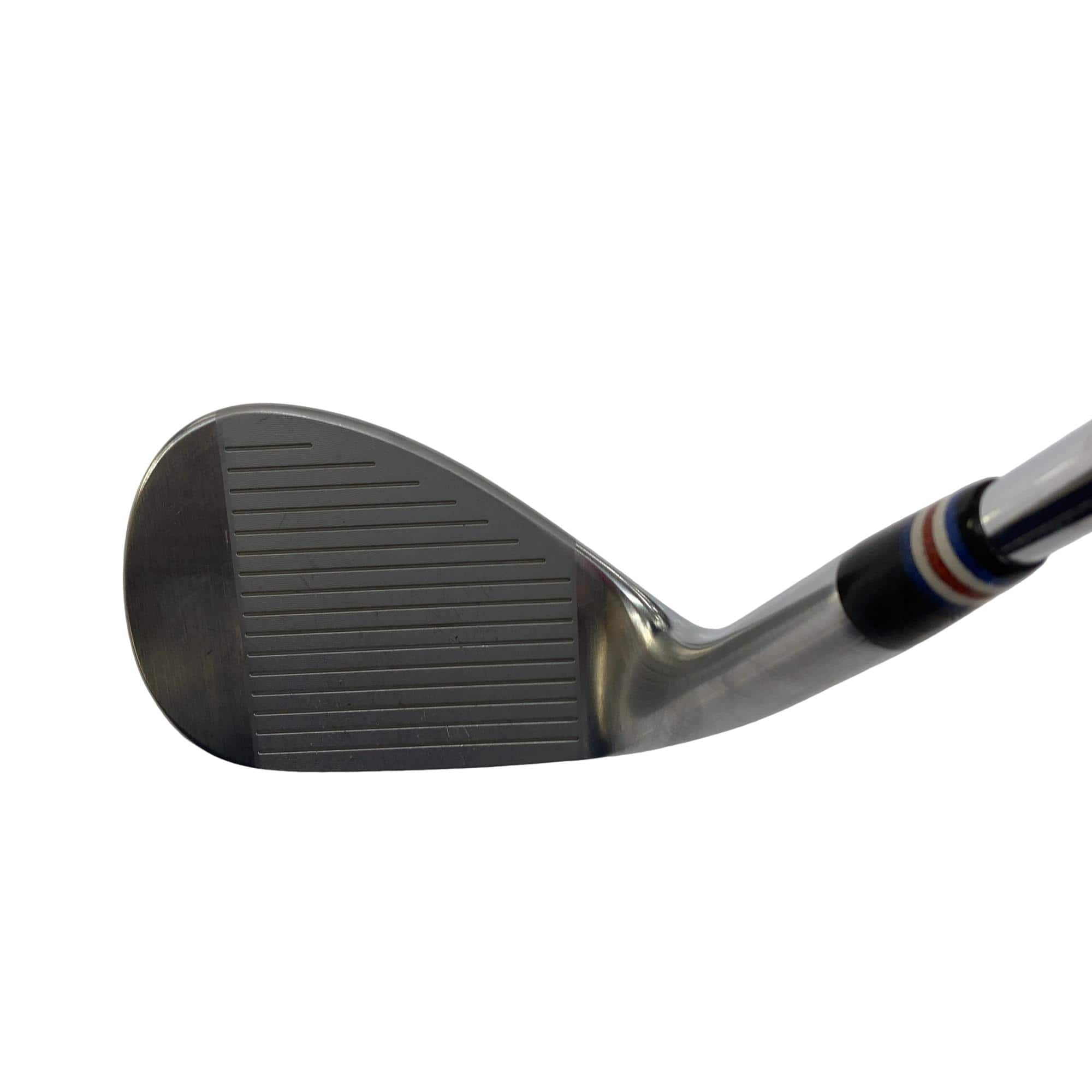 �`�q�s�h�r�`�m�@���b�L�@�T�S°�r