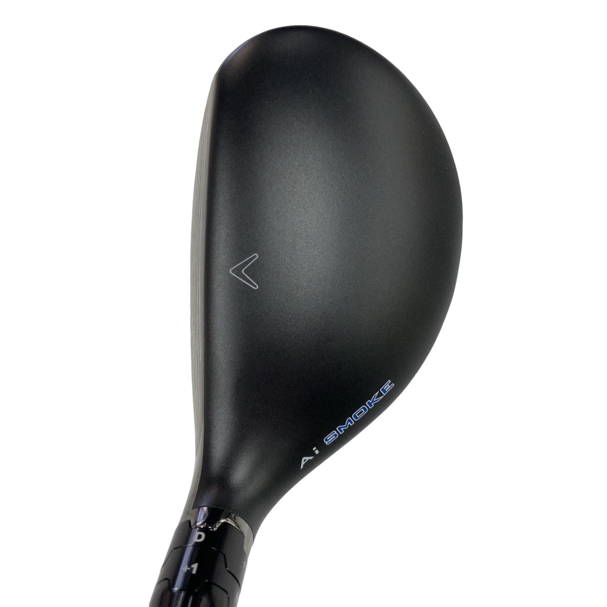 �o�`�q�`�c�x�l�@�`���@�r�l�n�j�d�@�t�T