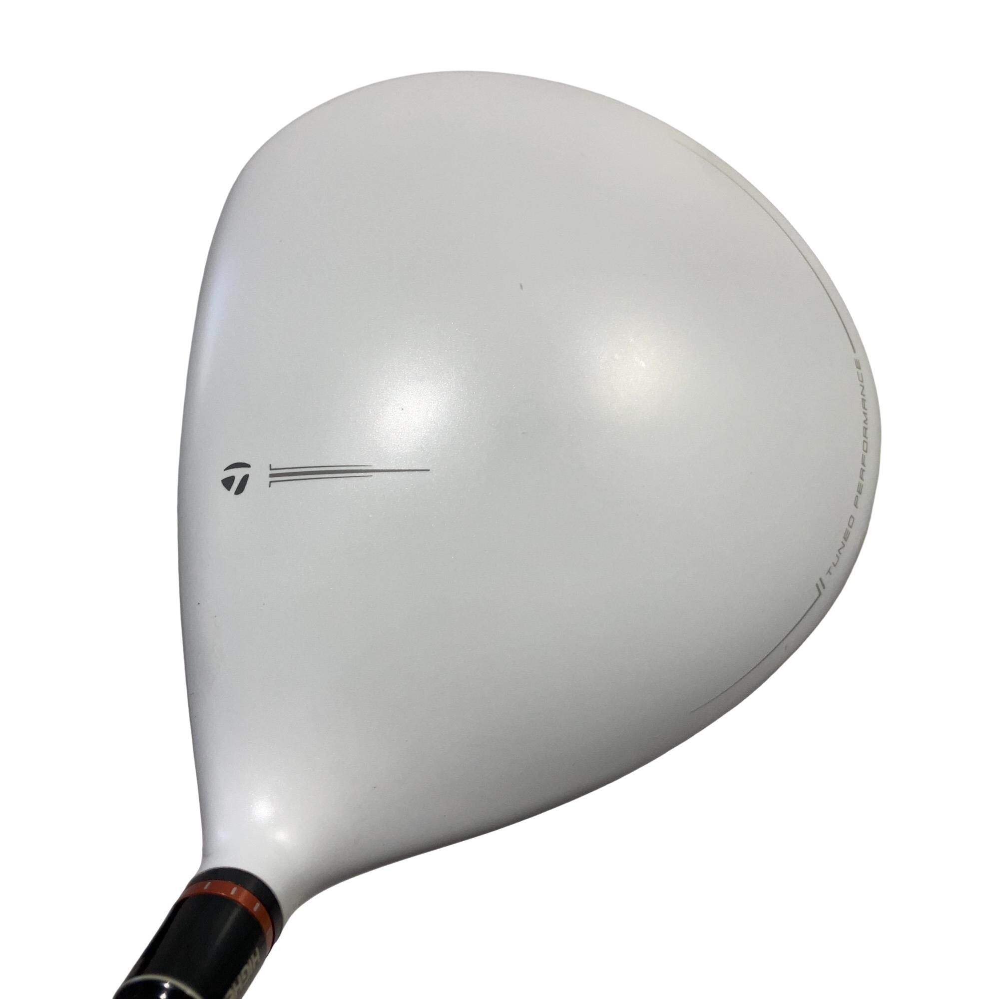 �q�P�T�@�S�U�O�@�P�O°