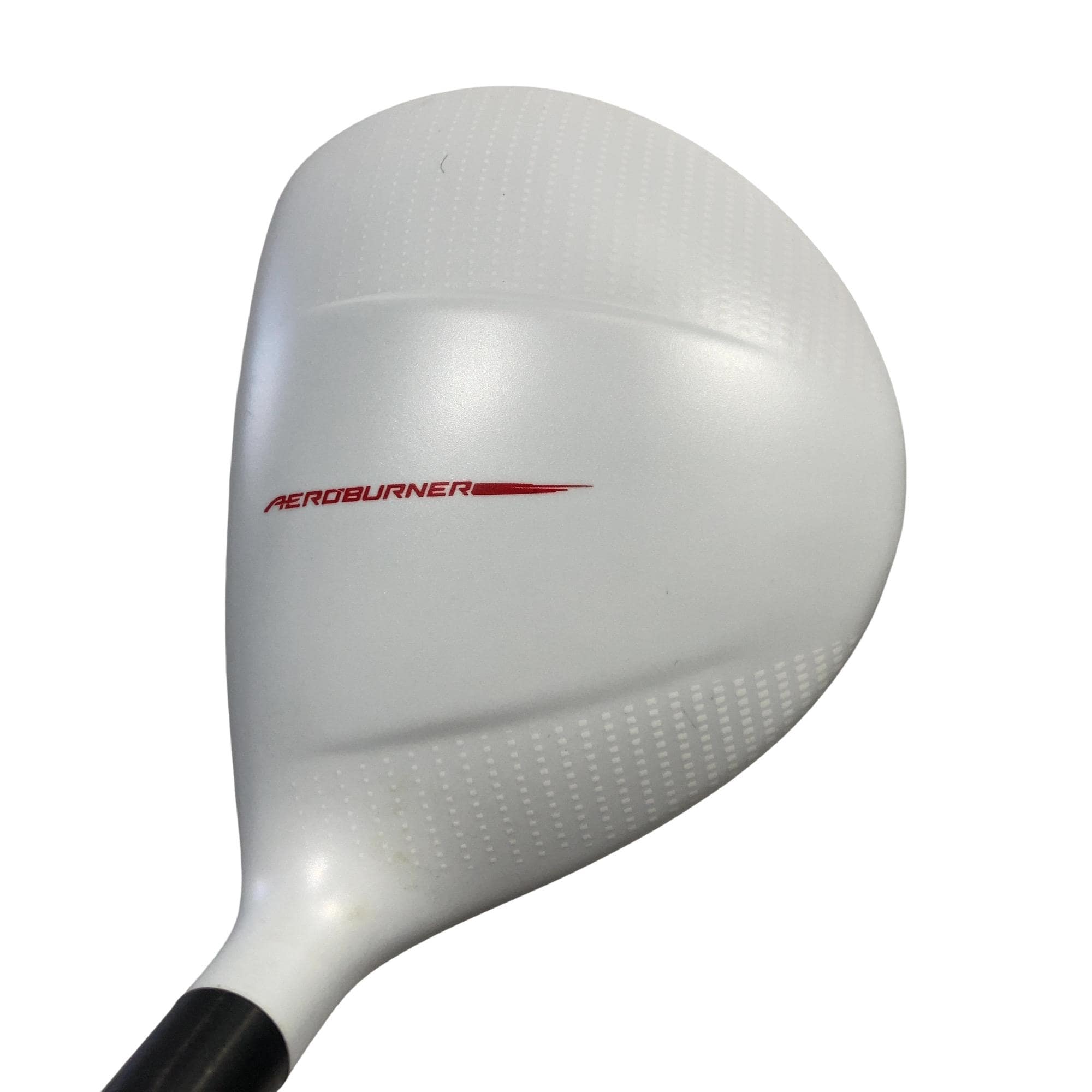 �`�d�q�n�@�a�t�q�m�d�q�@�T�v