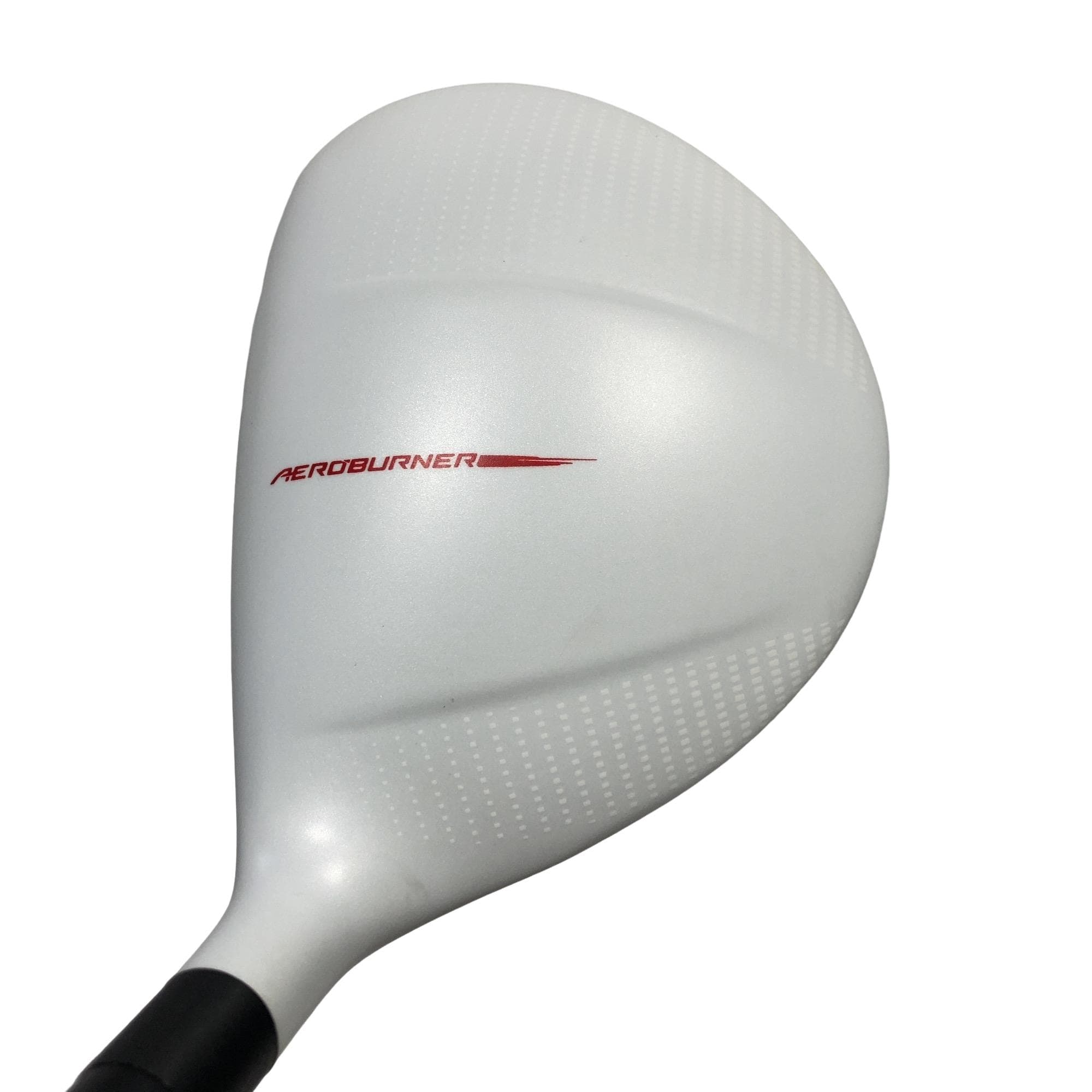 �`�d�q�n�@�a�t�q�m�d�q�@�V�v