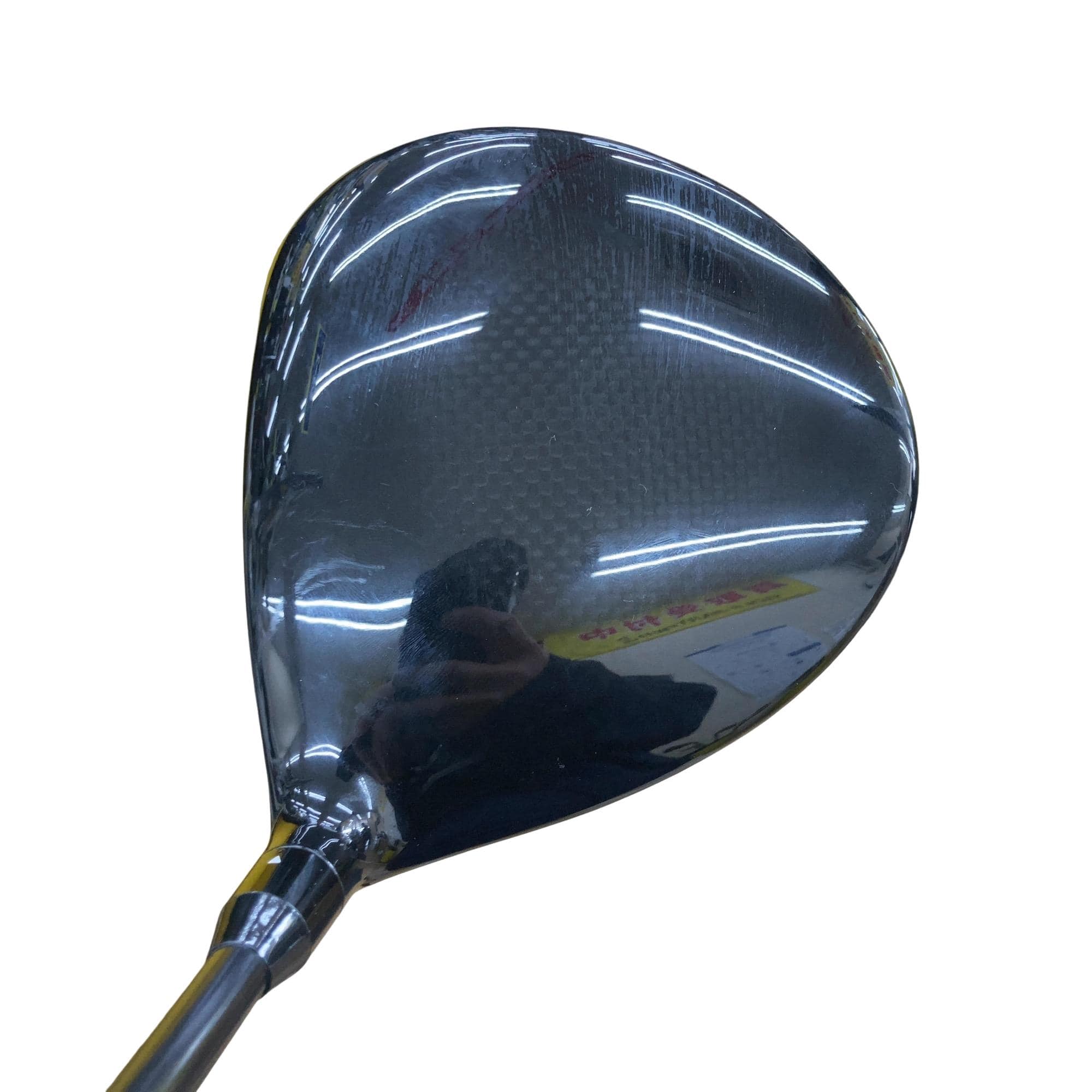 �q�r�@�T�i�Q�O�Q�O�j�@�P�O�D�T°