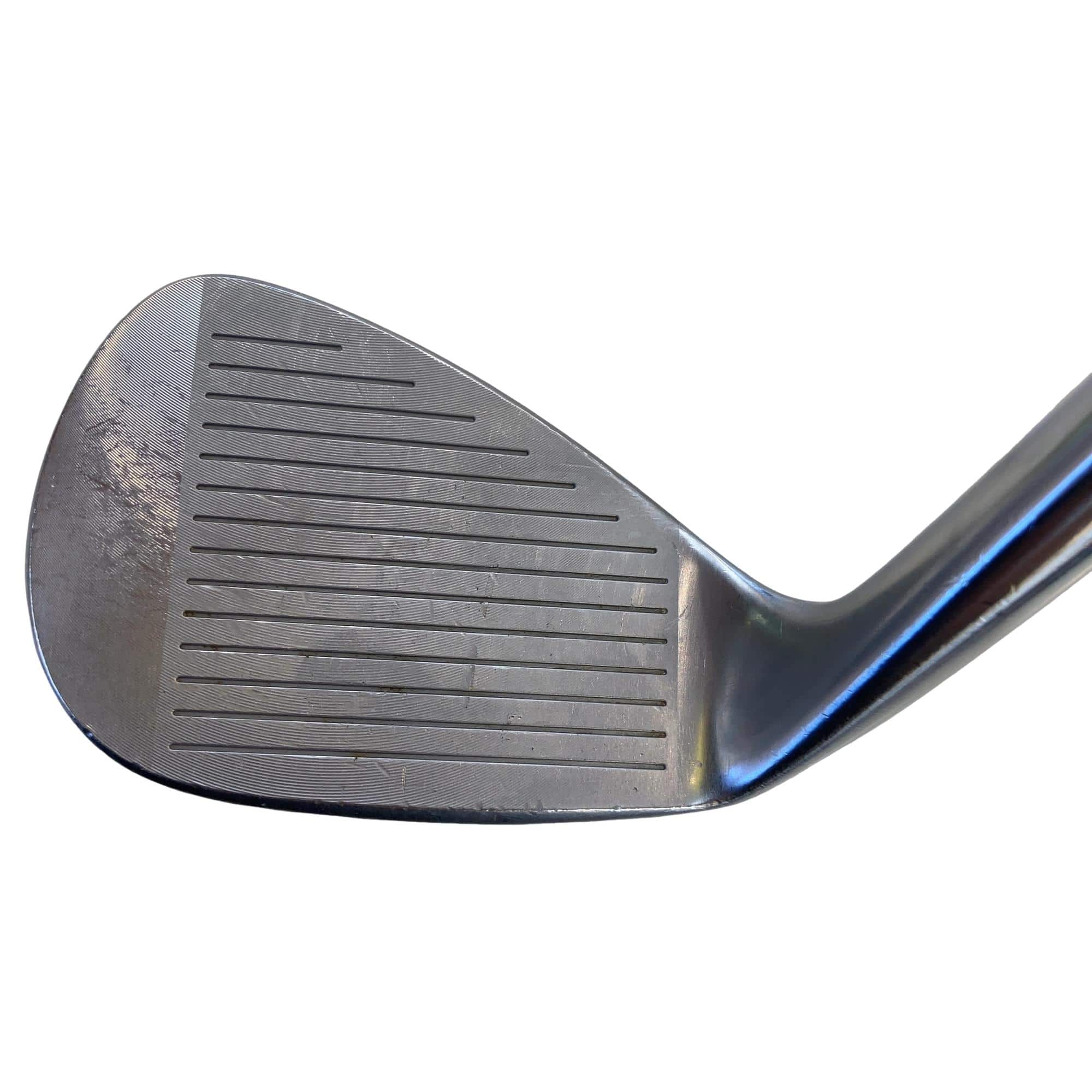 �l�����������@�s�V�@�T�Q°�^�O�X°