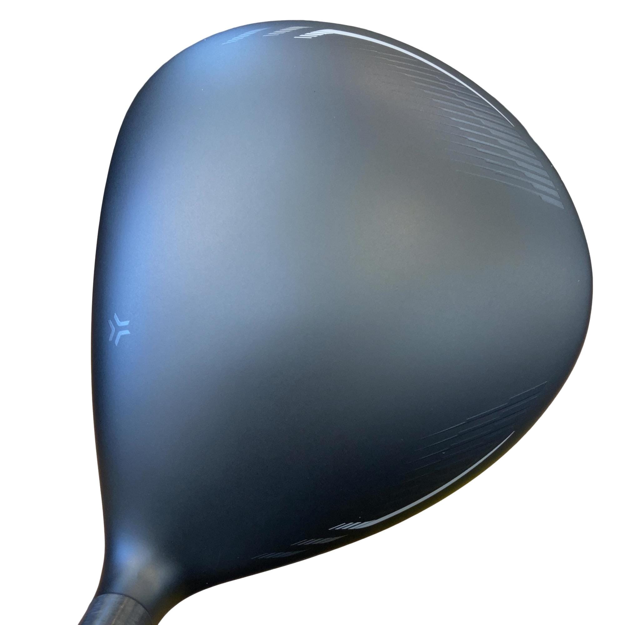 �r�q�h�w�n�m�@�y�w�T�@�l���@�h�h�@�@�X�D�T°