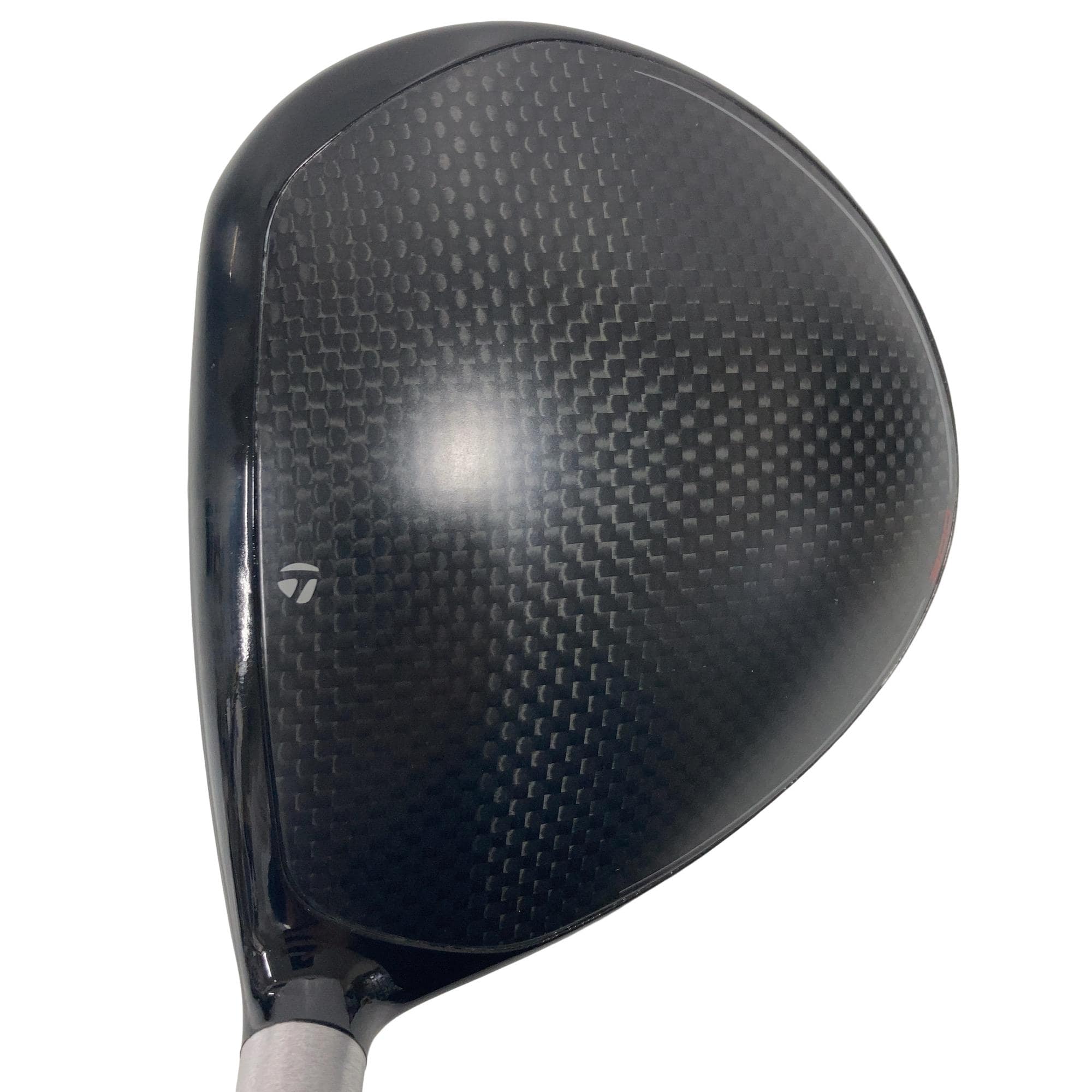 �R�O�O�@�l�h�m�h�@�c�q�h�u�d�q�@�P�P�D�T°