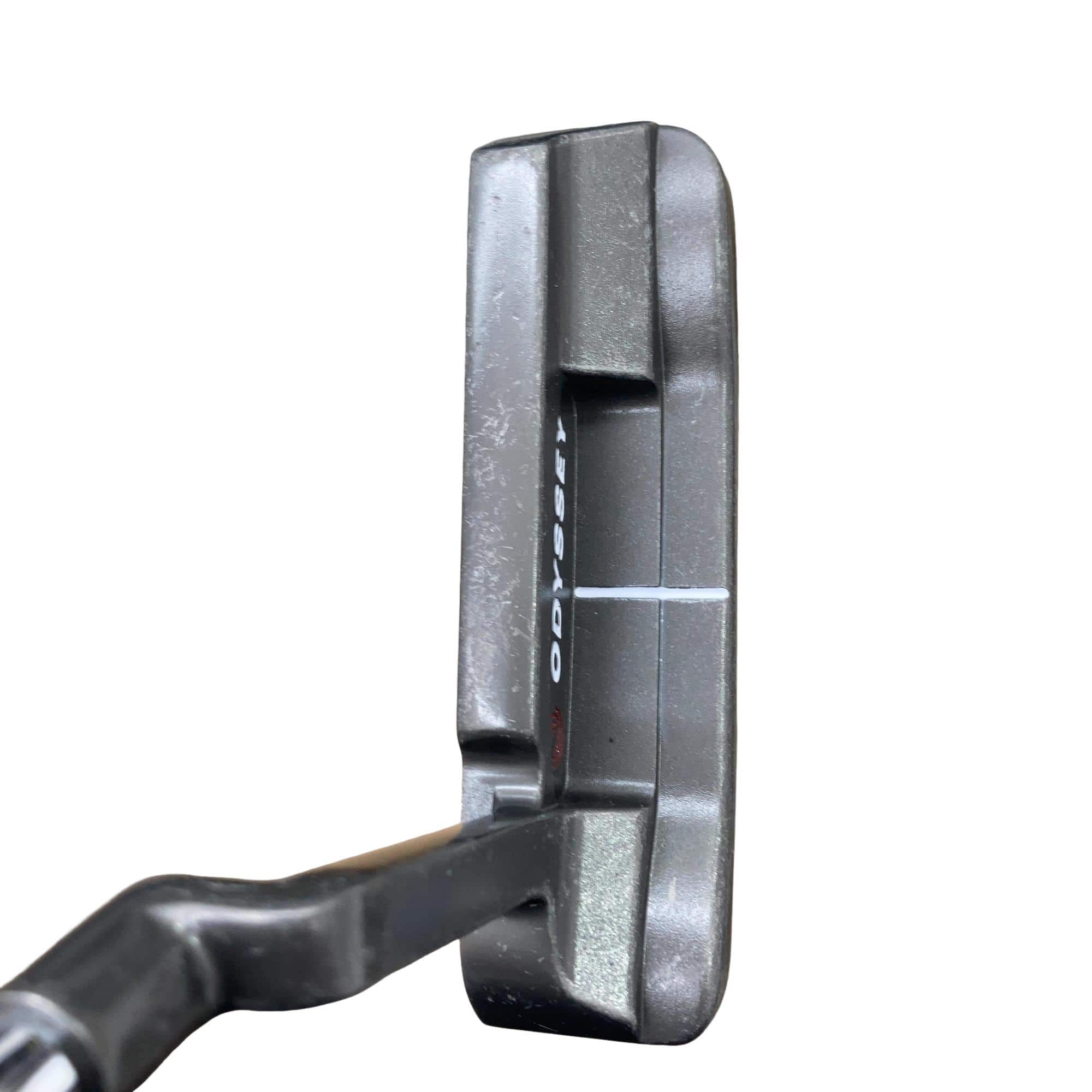 �s�`�m�j�@���P�@�R�S�C���`