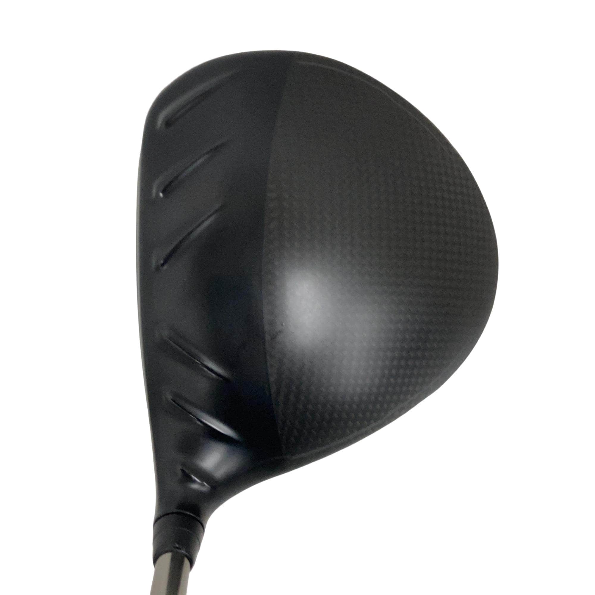 �f�S�S�O�@�l�`�w�@�P�O�D�T°