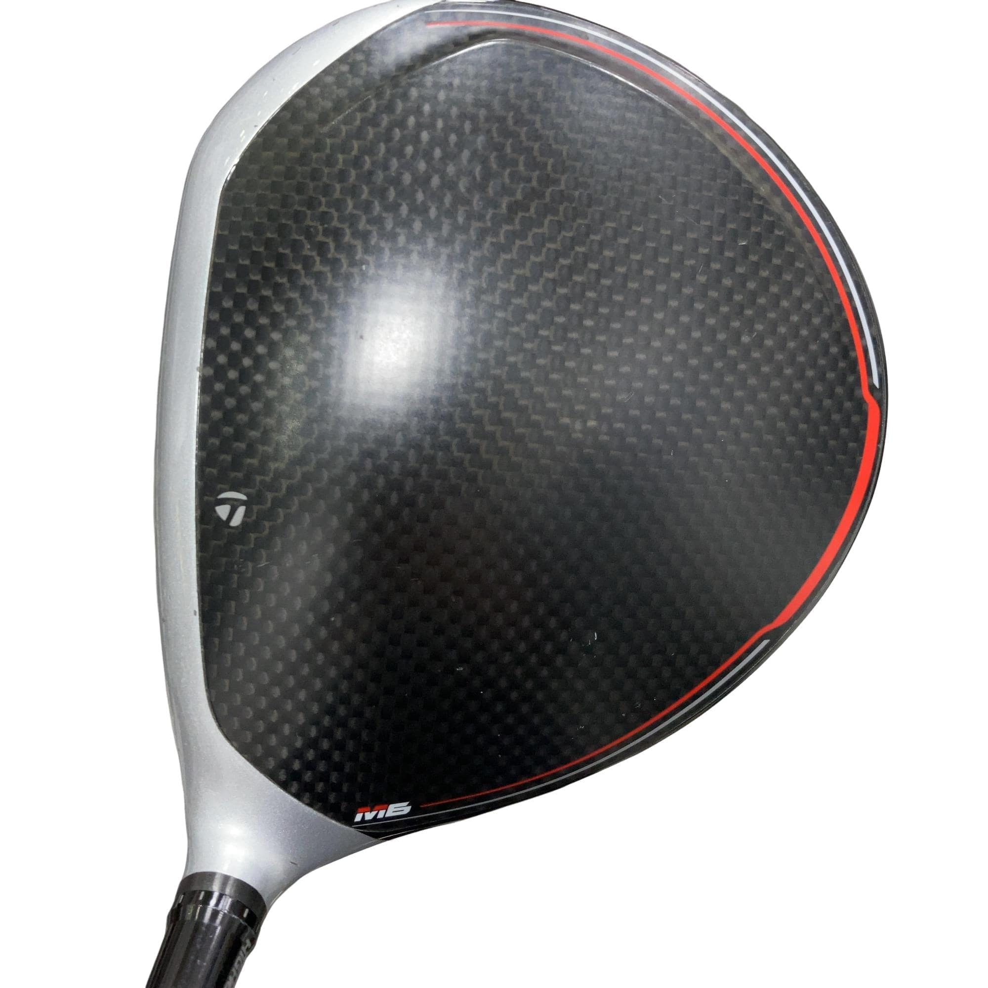 �l�U�@�P�O�D�T°