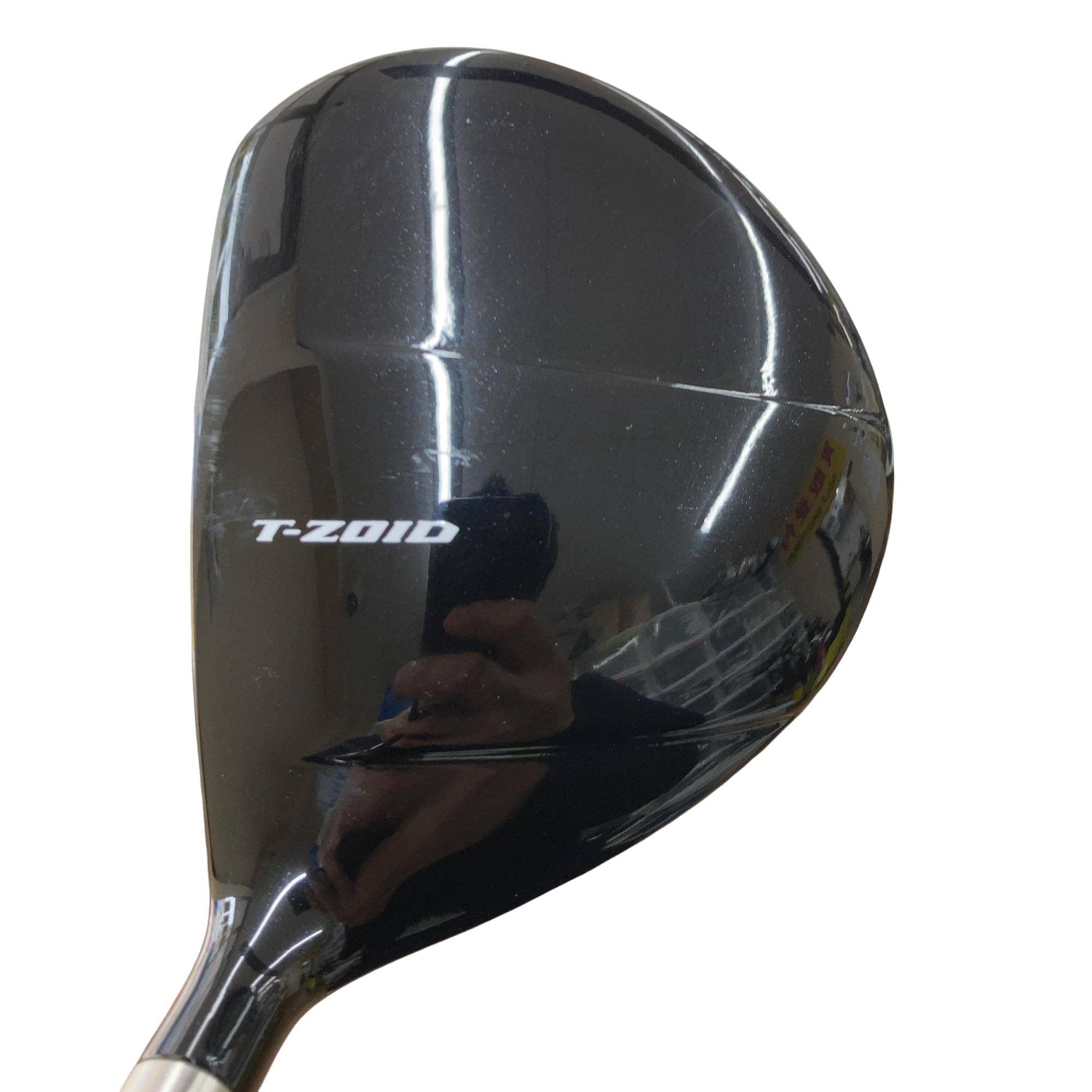 �s�|�y�n�h�c�@�o�k�t�r�@�R�v