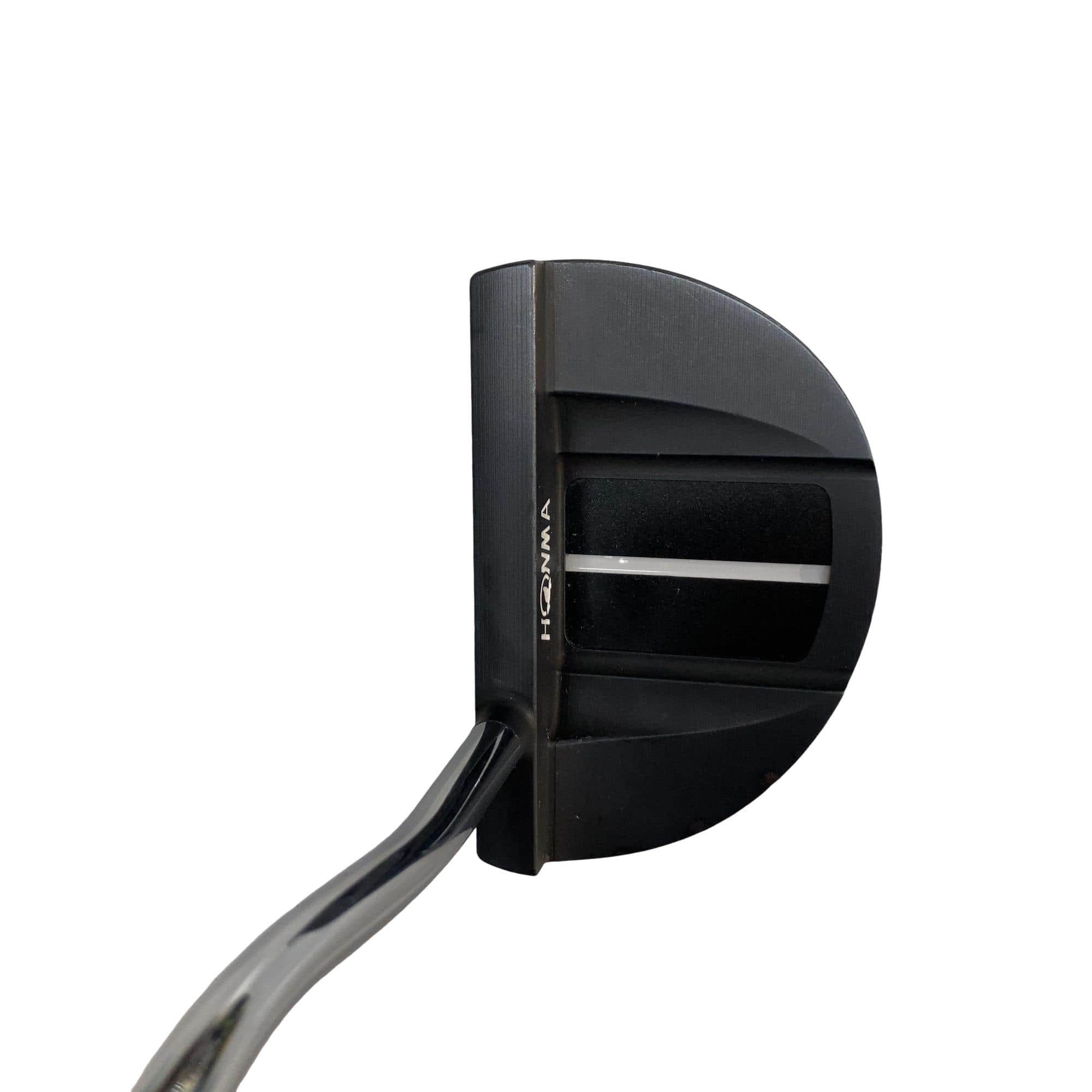 �s�n�t�q�@�v�n�q�k�c�@�s�v�|�o�s�@�}���b�g�i�x���g�j�@�R�S�C���`