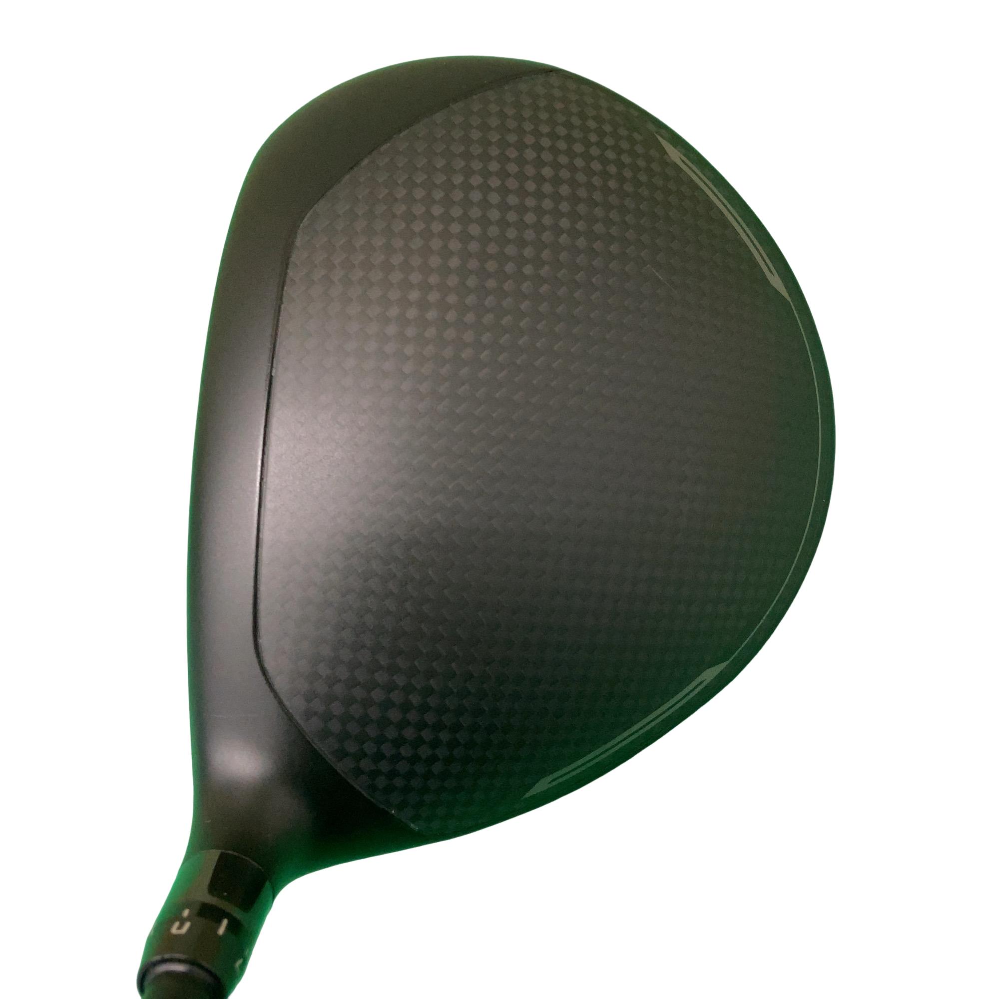 �a�q�h�c�f�d�r�s�n�m�d�@�a�w�P�@�r�s�@�@�X�D�T°