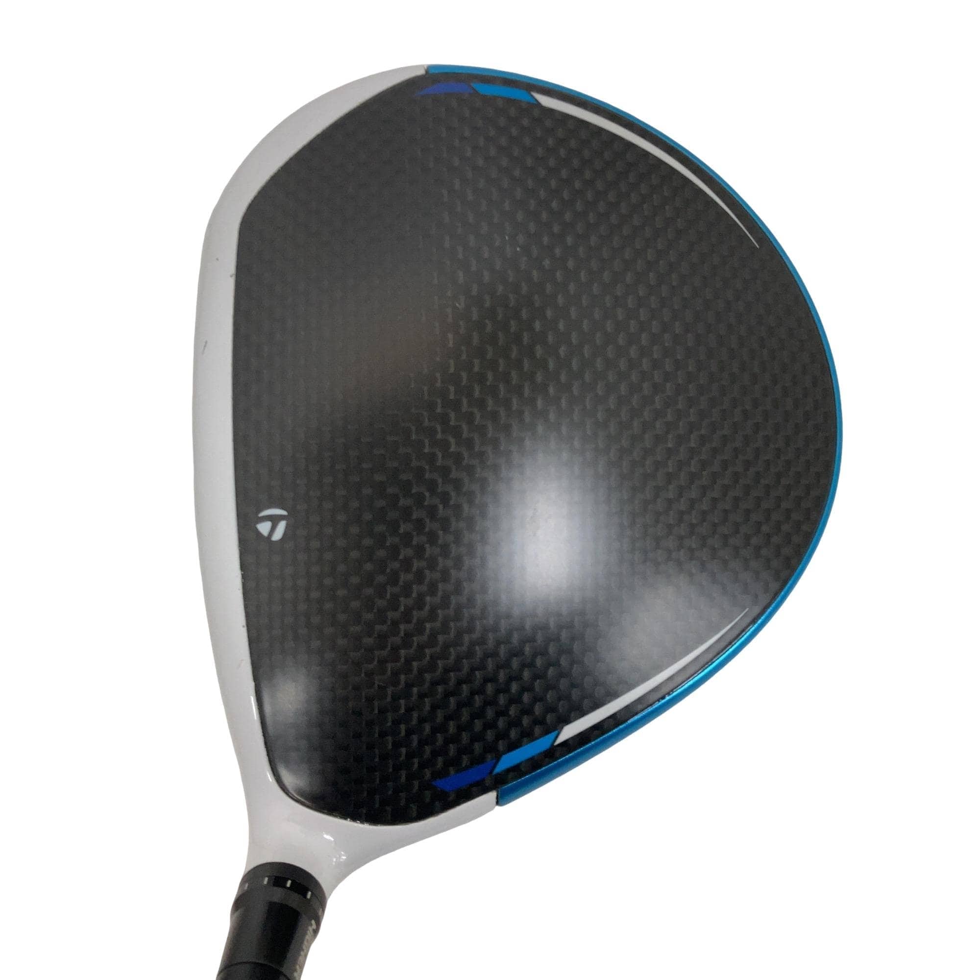 �r�h�l�Q�@�l�`�w�|�c�@�@�X°