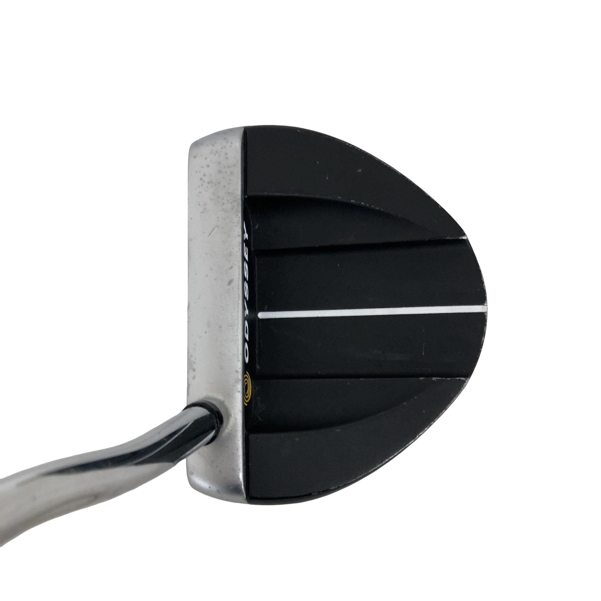 �r�s�q�n�j�d�@�k�`�a�@�u�|�k�h�m�d�@�R�S�C���`