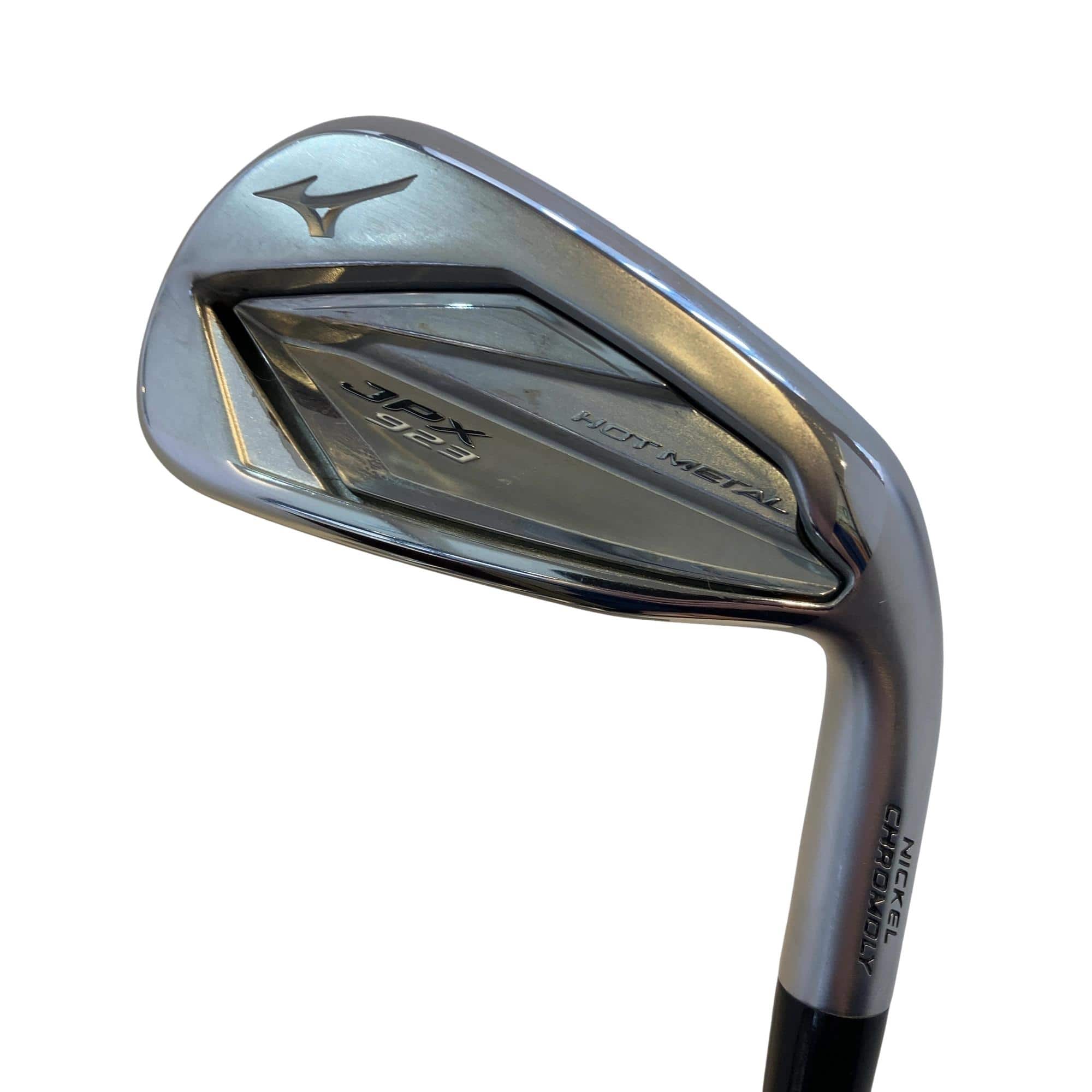 �i�o�w�@�X�Q�R�@�g�n�s�@�l�d�s�`�k�@�V�r�i���{���F�U�{�Z�b�g�j