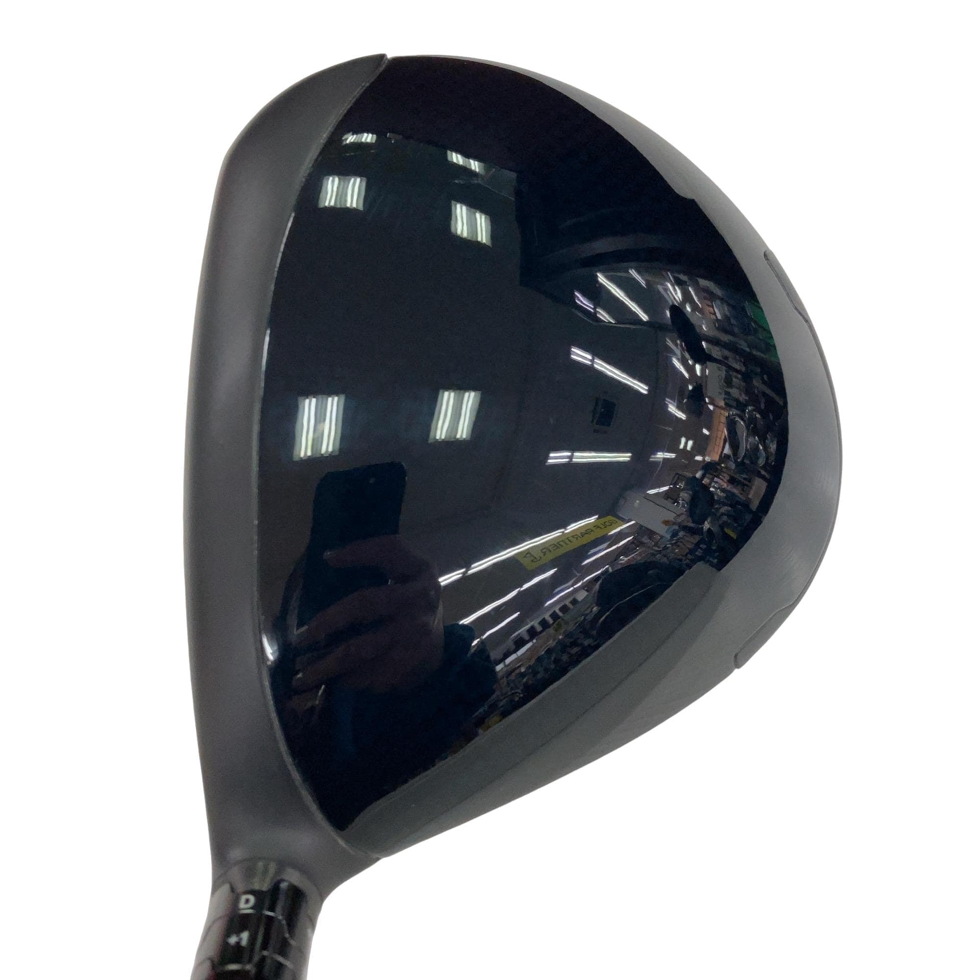 �o�`�q�`�c�x�l�@�������@�P�O�D�T°