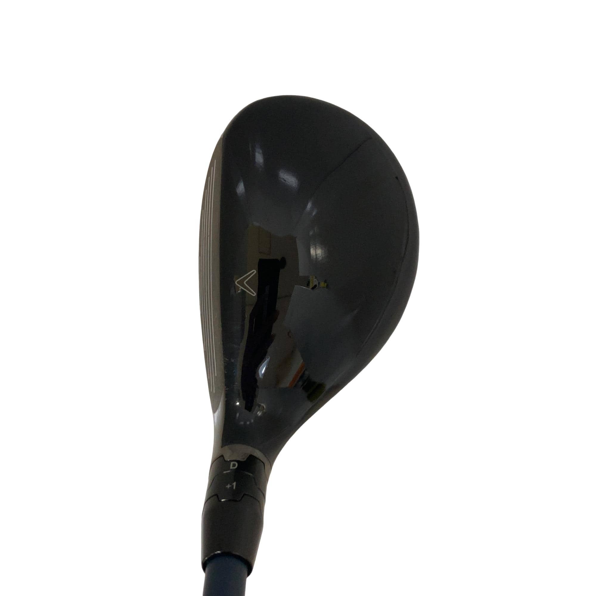 �o�`�q�`�c�x�l�@�Q�P°