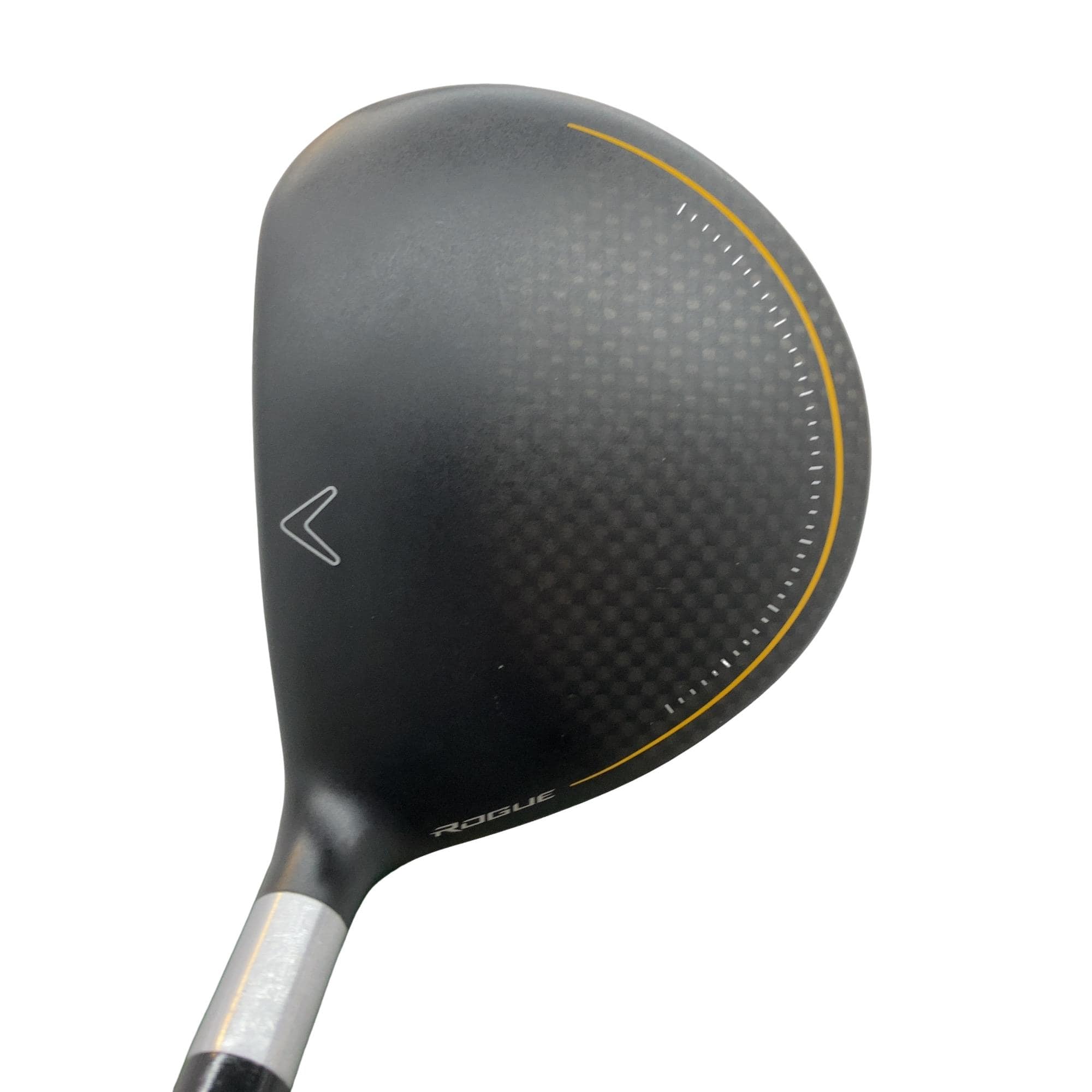 �q�n�f�t�d�@�r�s�@�l�`�w�@�e�`�r�s�@�T�v