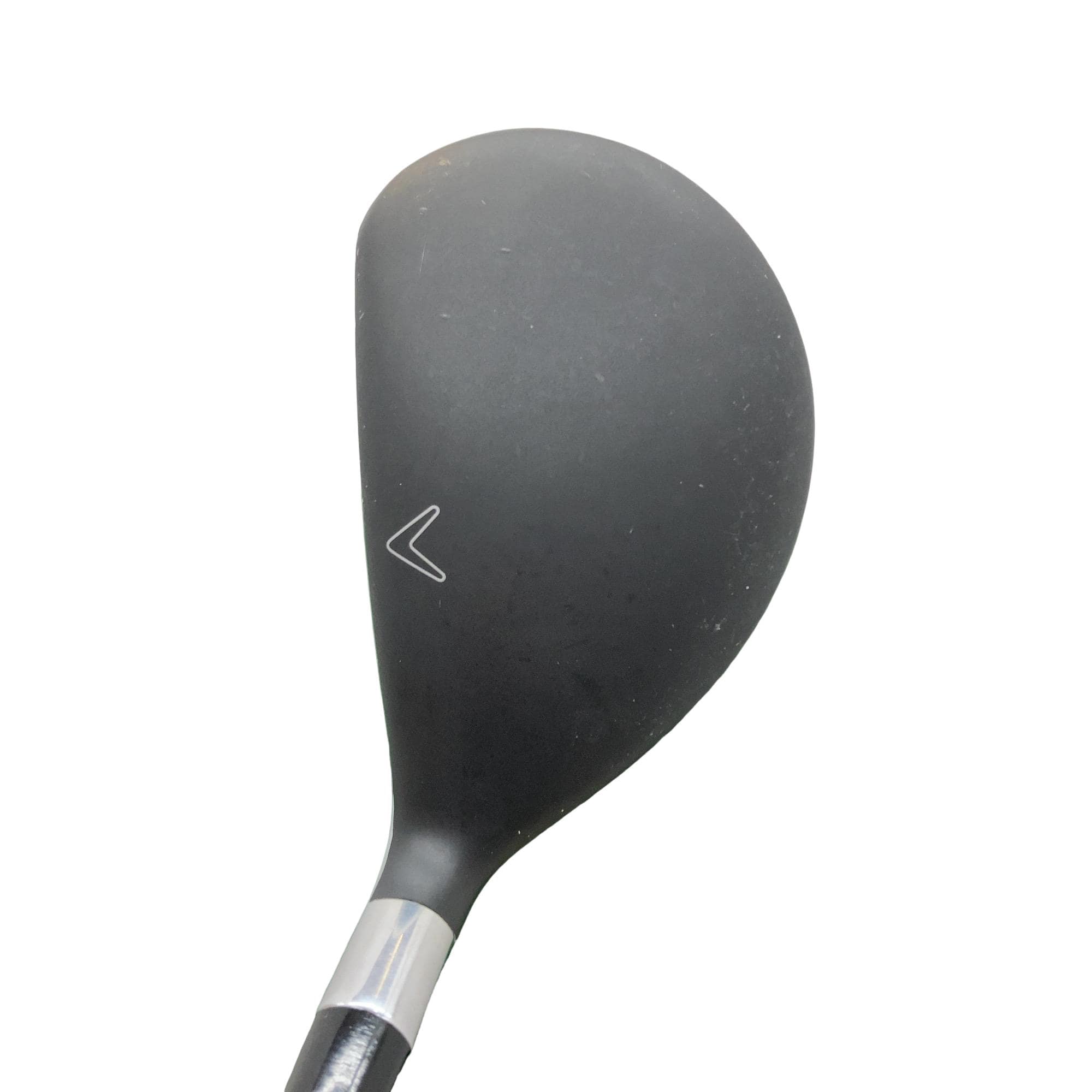 �q�n�f�t�d�@�r�s�@�l�`�w�@�e�`�r�s�@�t�T