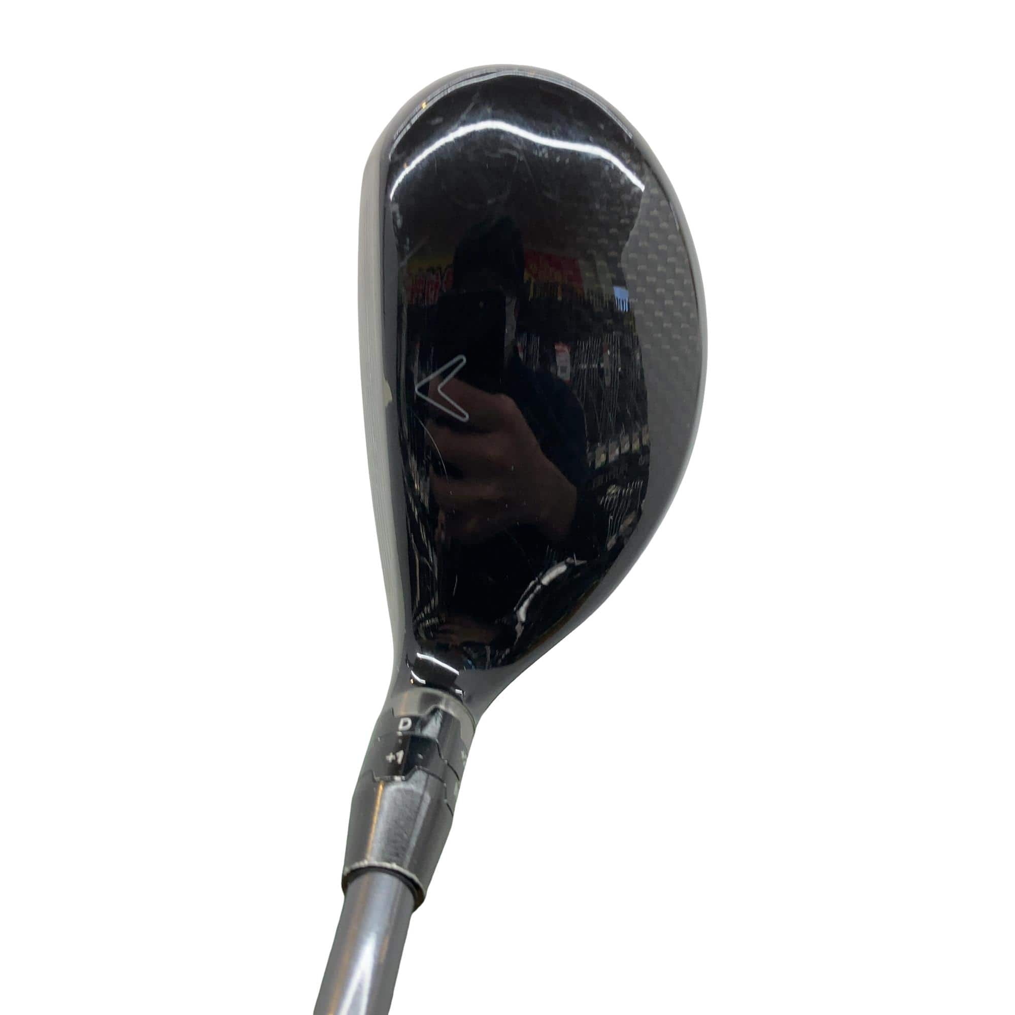 �`�o�d�w�i�Q�O�Q�P�j�@�t�T