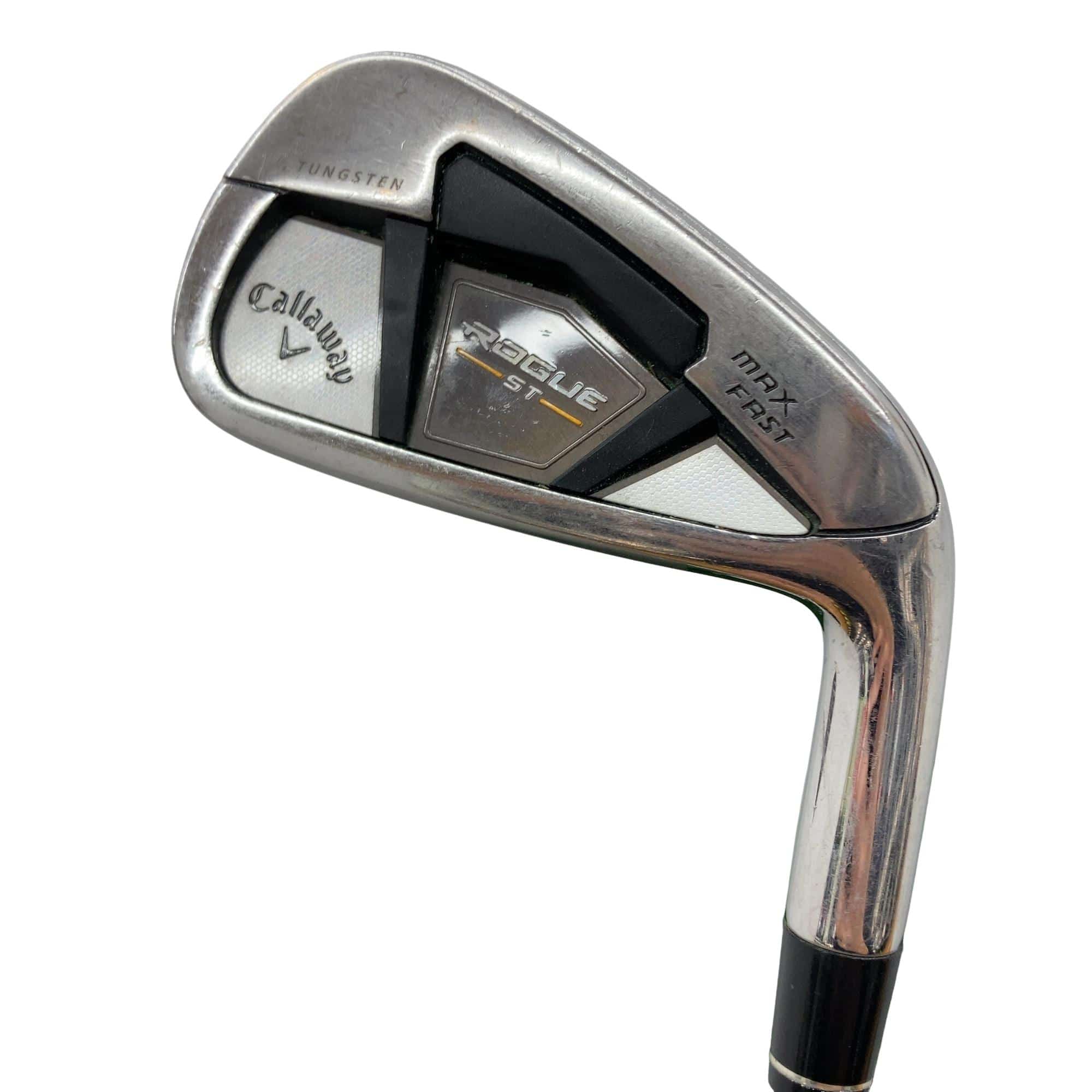 �q�n�f�t�d�@�r�s�@�l�`�w�@�e�`�r�s�@�V�r�i���{���F�U�{�Z�b�g�j