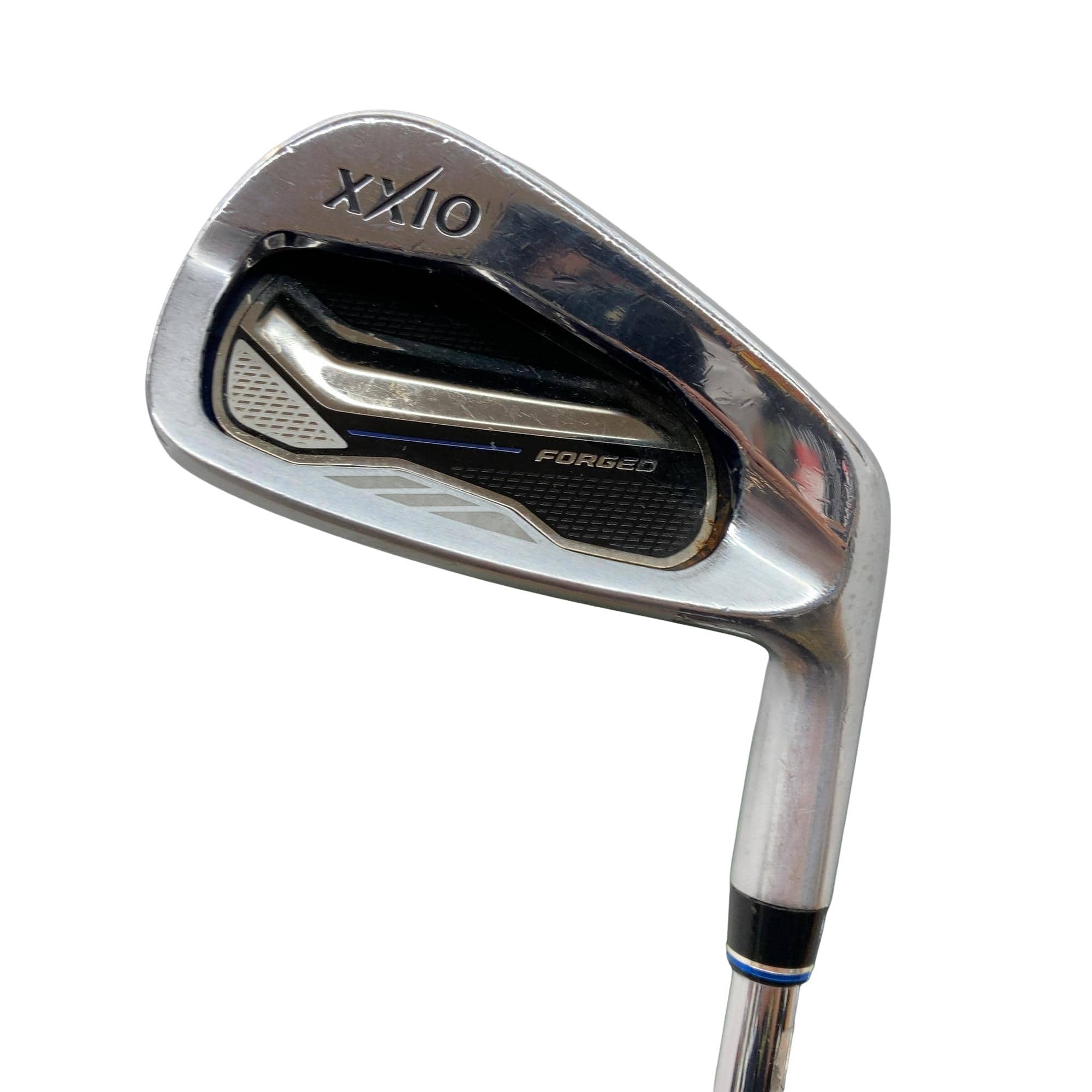 �w�w�h�n�@�e�n�q�f�d�c�i�Q�O�P�V�j�@�U�r�i���{���F�U�{�Z�b�g�j