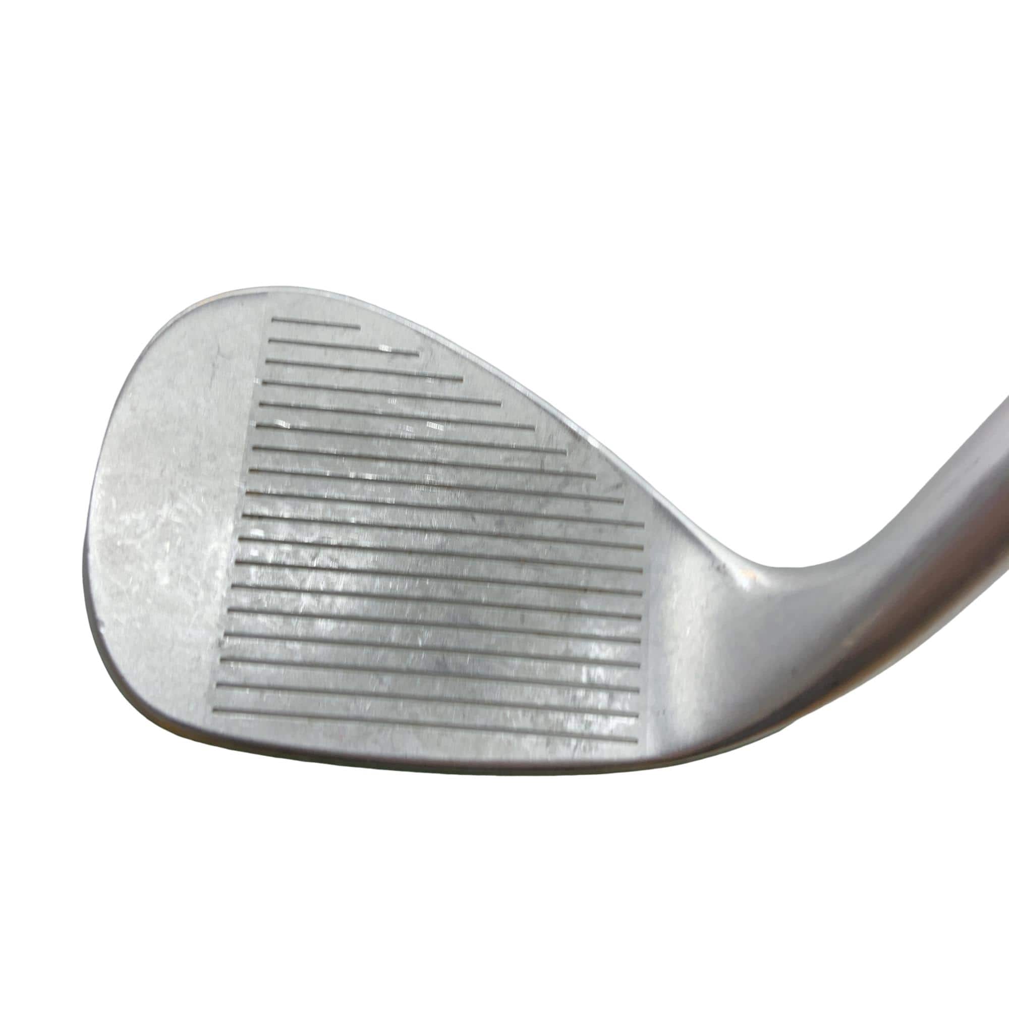 �b�����������������@�r�l�`�q�s�@�r�n�k�d�@�S�@�s�x�o�d�|�f