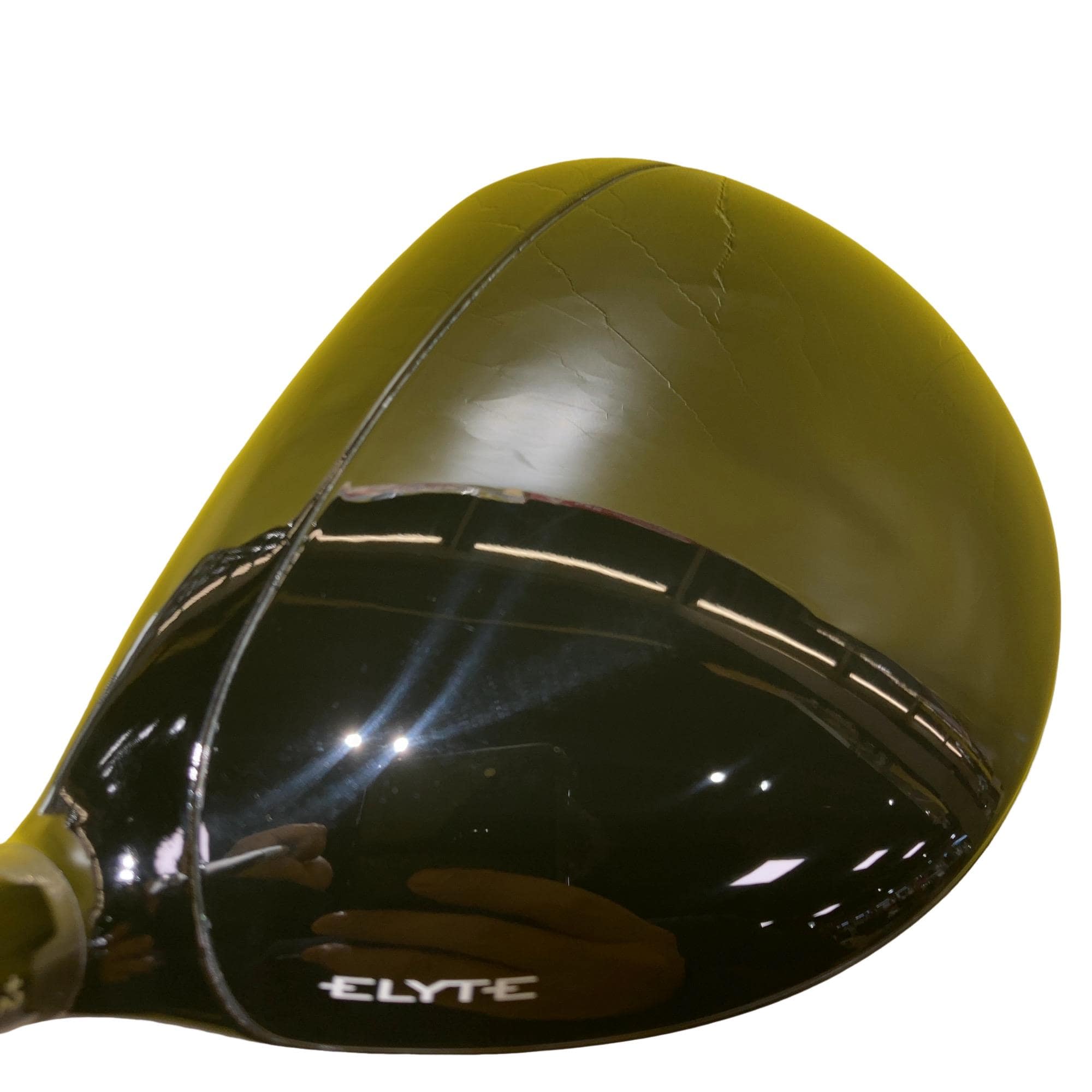 �d�k�x�s�d�@�������@�R�v�@�t�r�`