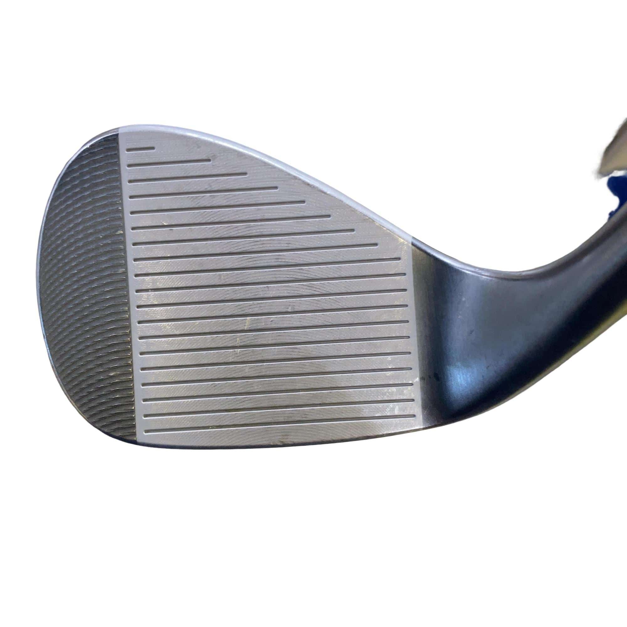 �b�����������������@�q�s�y�@�u���b�N�T�e���@�T�O°�^�P�O°�@�l�h�c