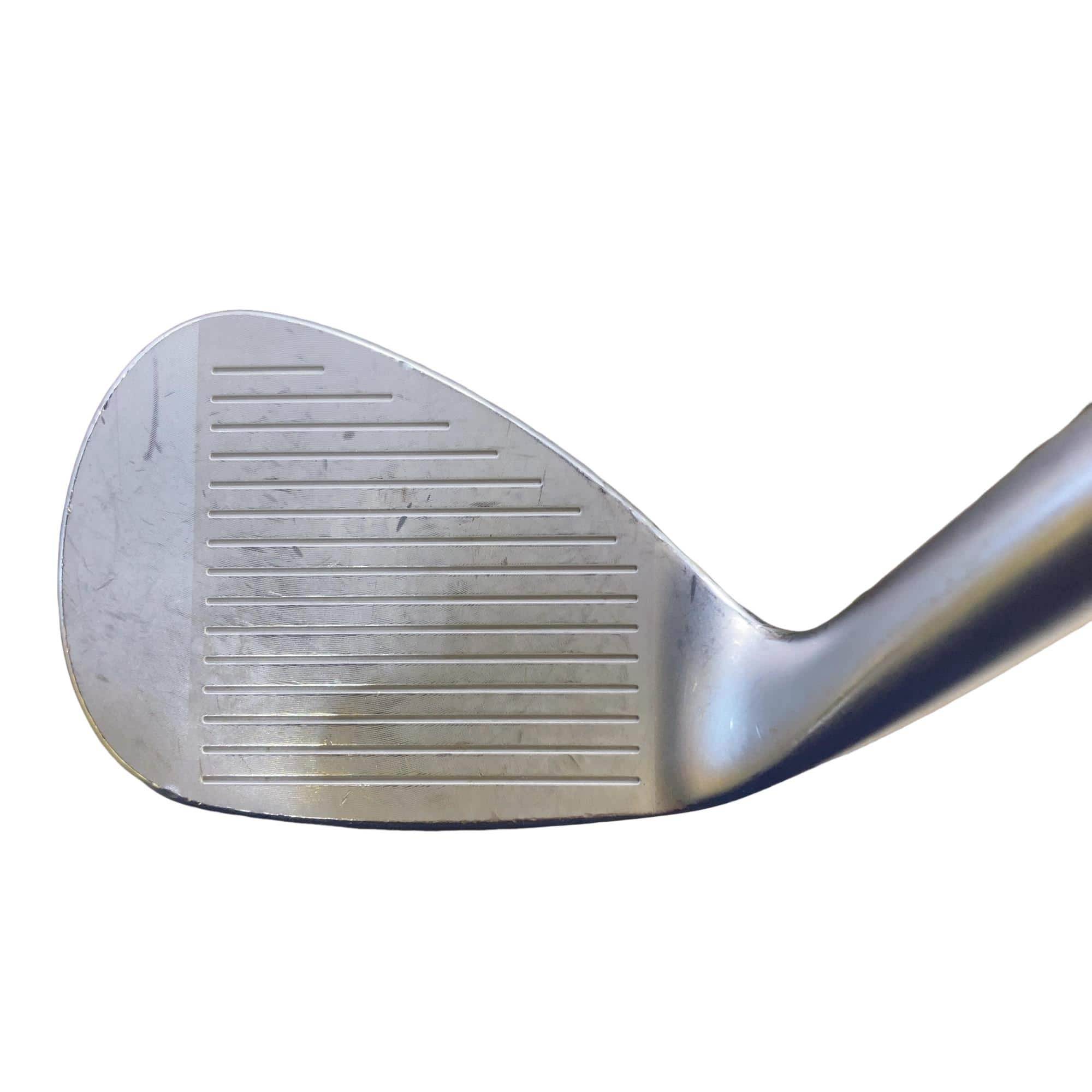 �l�����������@�s�Q�S�i�\�t�g�z���C�g�T�e���j�@�U�O°�^�O�U°�@�w