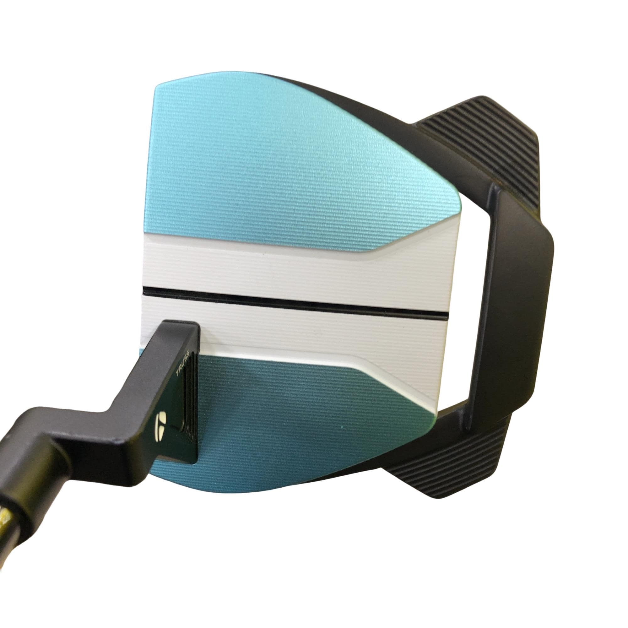 �r�����������@�f�s���@�s�q�t�r�r�@�h�b�d�@�a�k�t�d�@�s�l�P�@�R�S�C���`