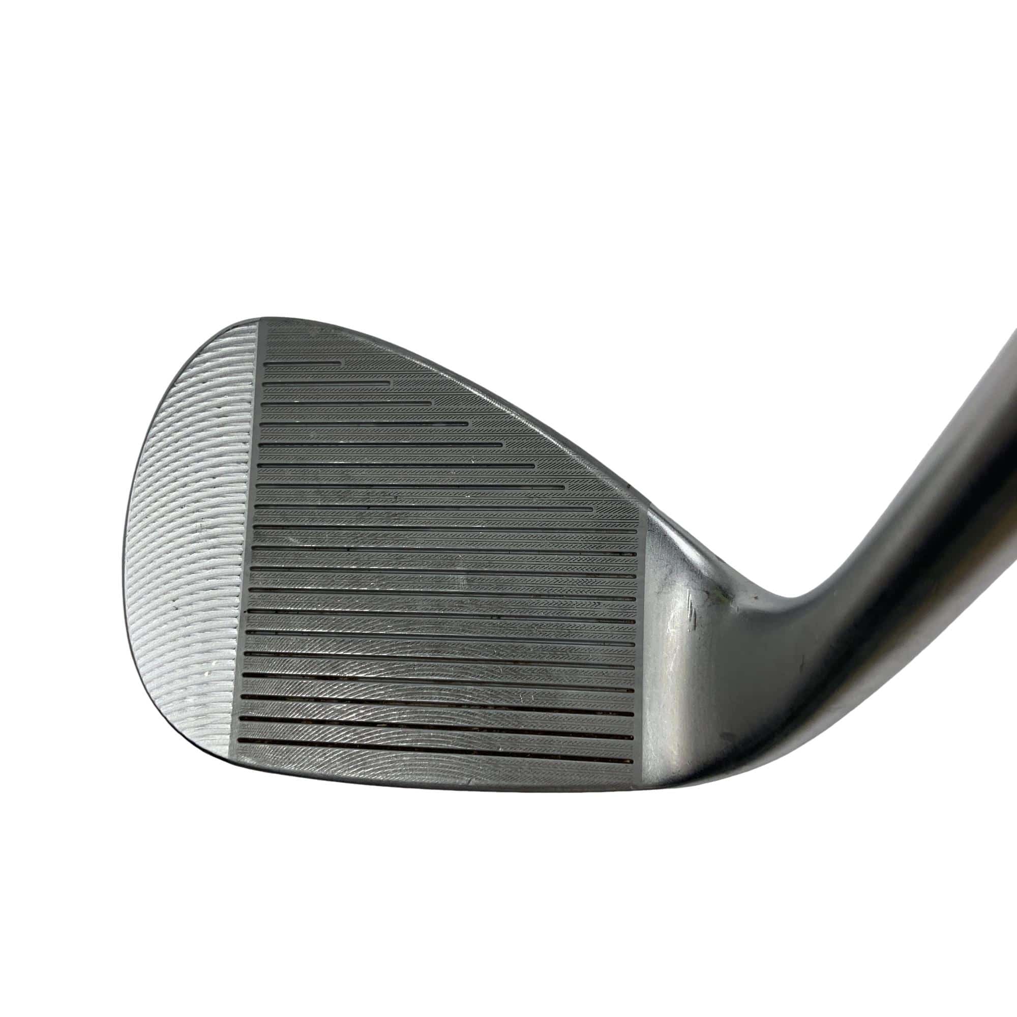 �b�����������������@�b�u�w�@�Q�@�y�h�o�b�n�q�d�@�T�O°�^�P�Q°