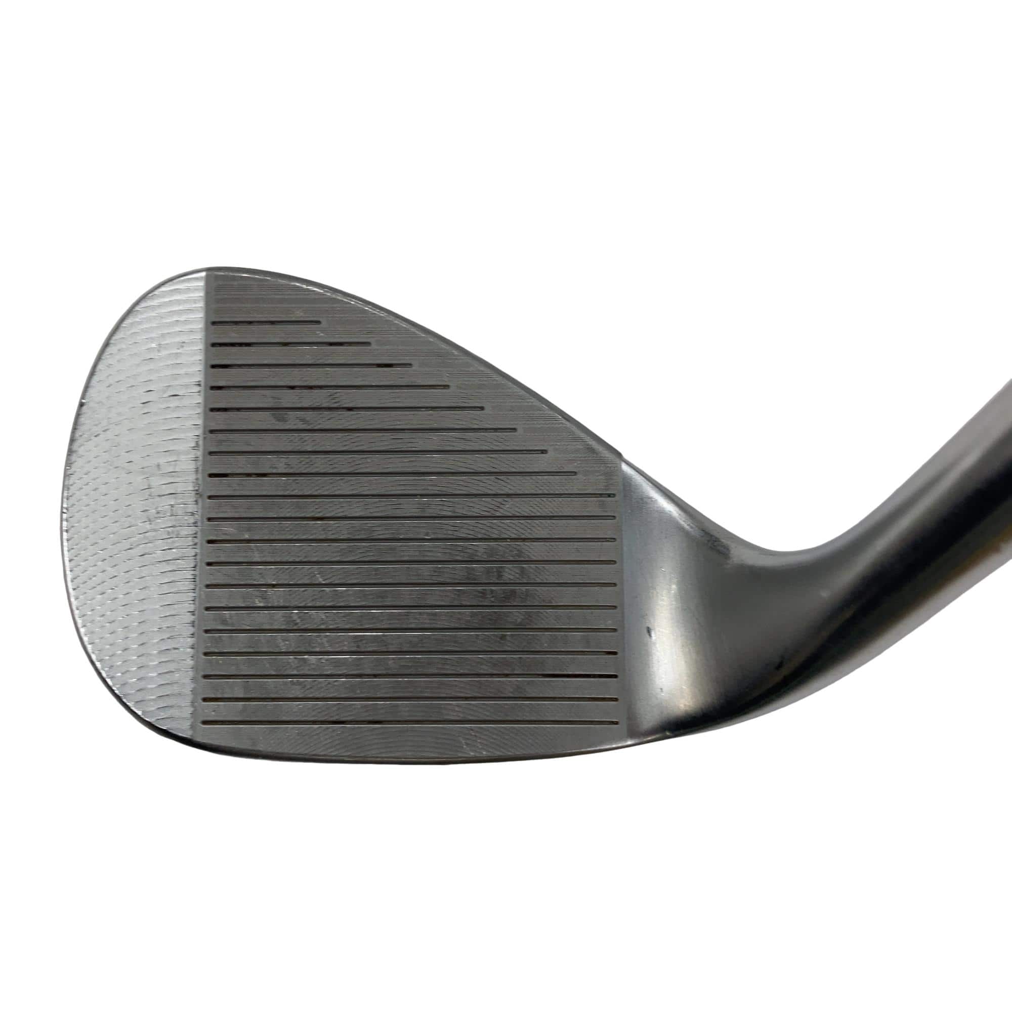 �b�����������������@�b�u�w�@�Q�@�y�h�o�b�n�q�d�@�T�U°�^�P�S°