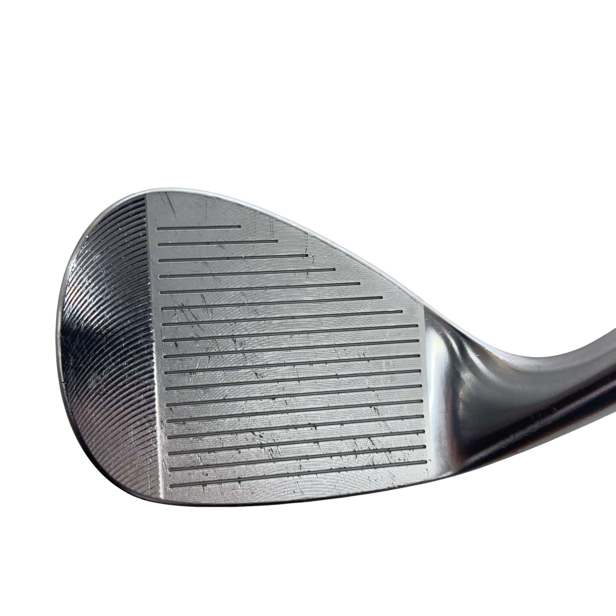 �b�����������������@�q�s�w�|�S�@�e�n�q�f�d�c�@�T�W°�^�P�O°