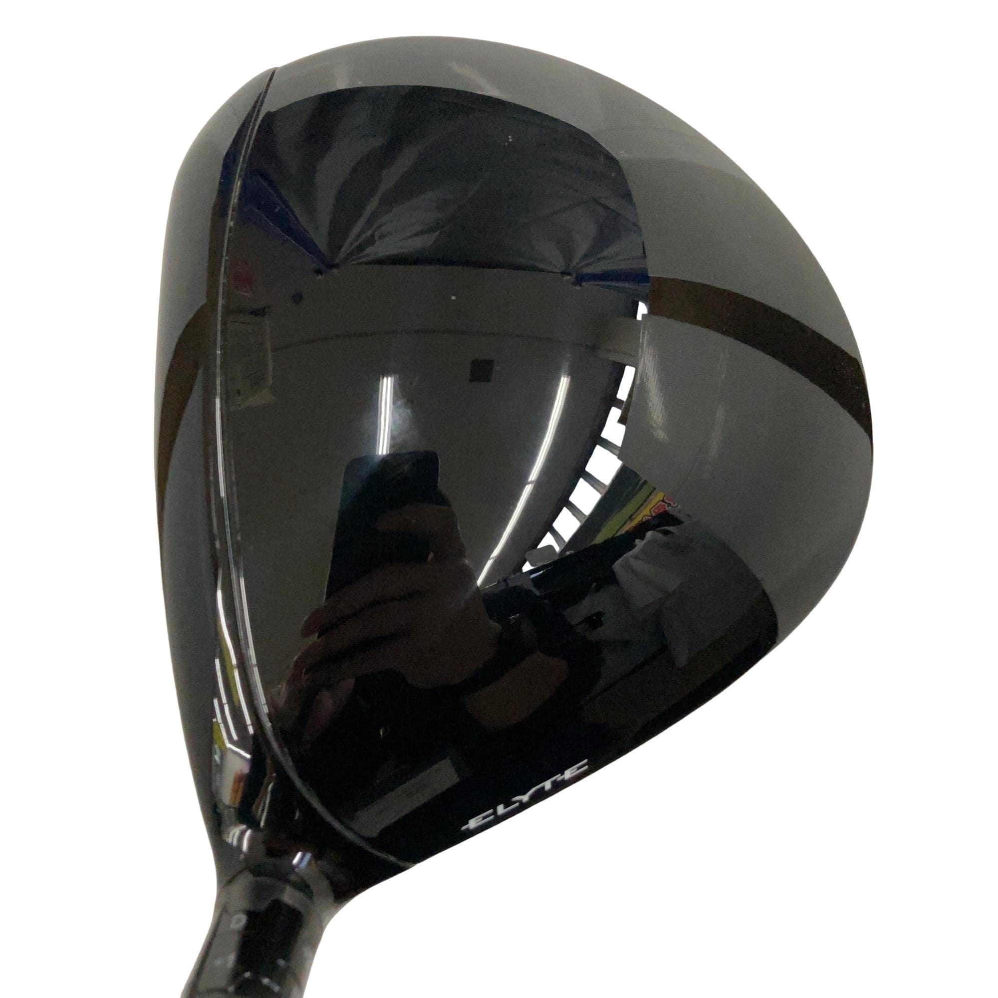 �d�k�x�s�d�@�������@�P�O�D�T°