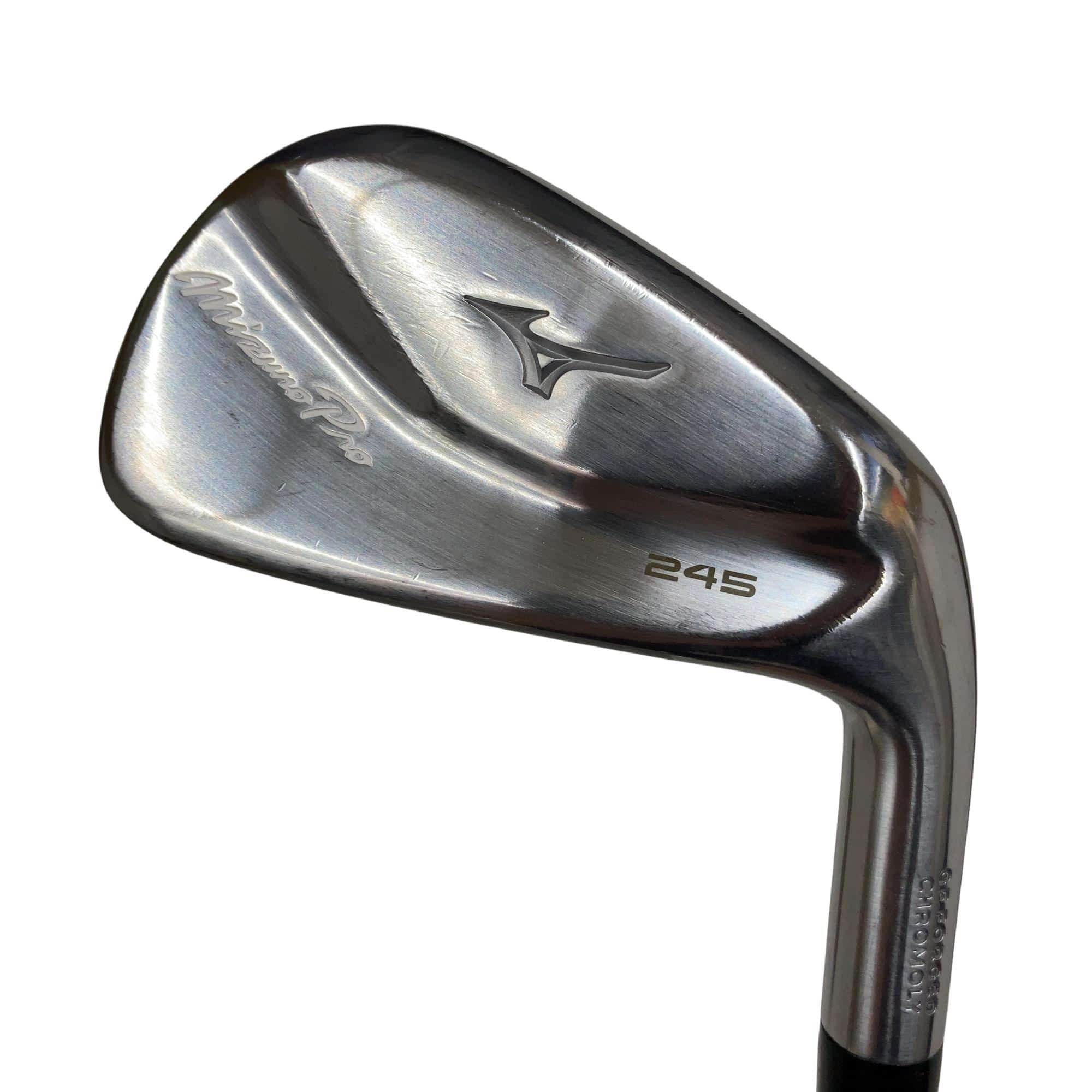 �l�����������@�o�����@�Q�S�T�@�U�r�i���{���F�U�{�Z�b�g�j