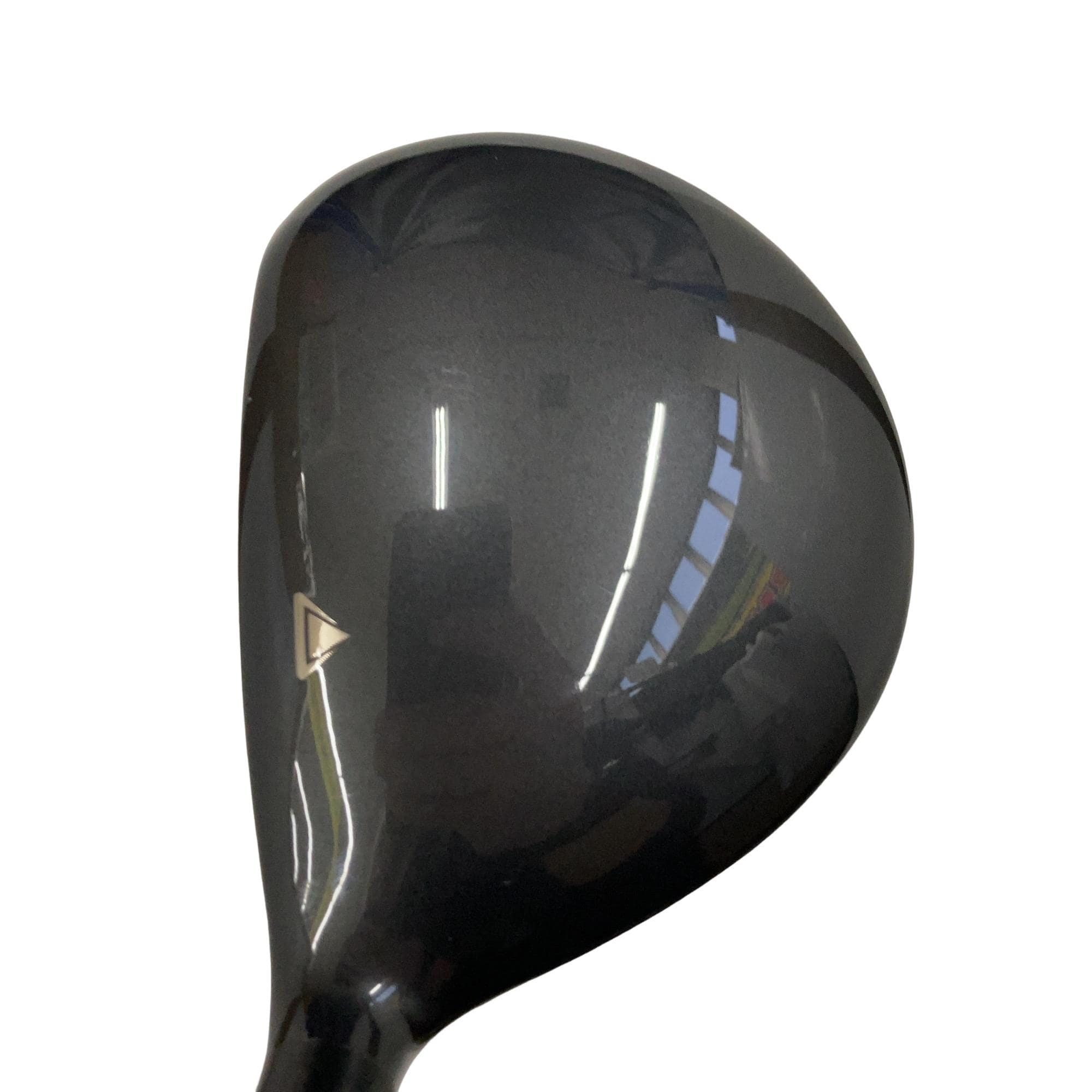 �X�P�V�@�e�Q�@�P�W°�@�t�r�`