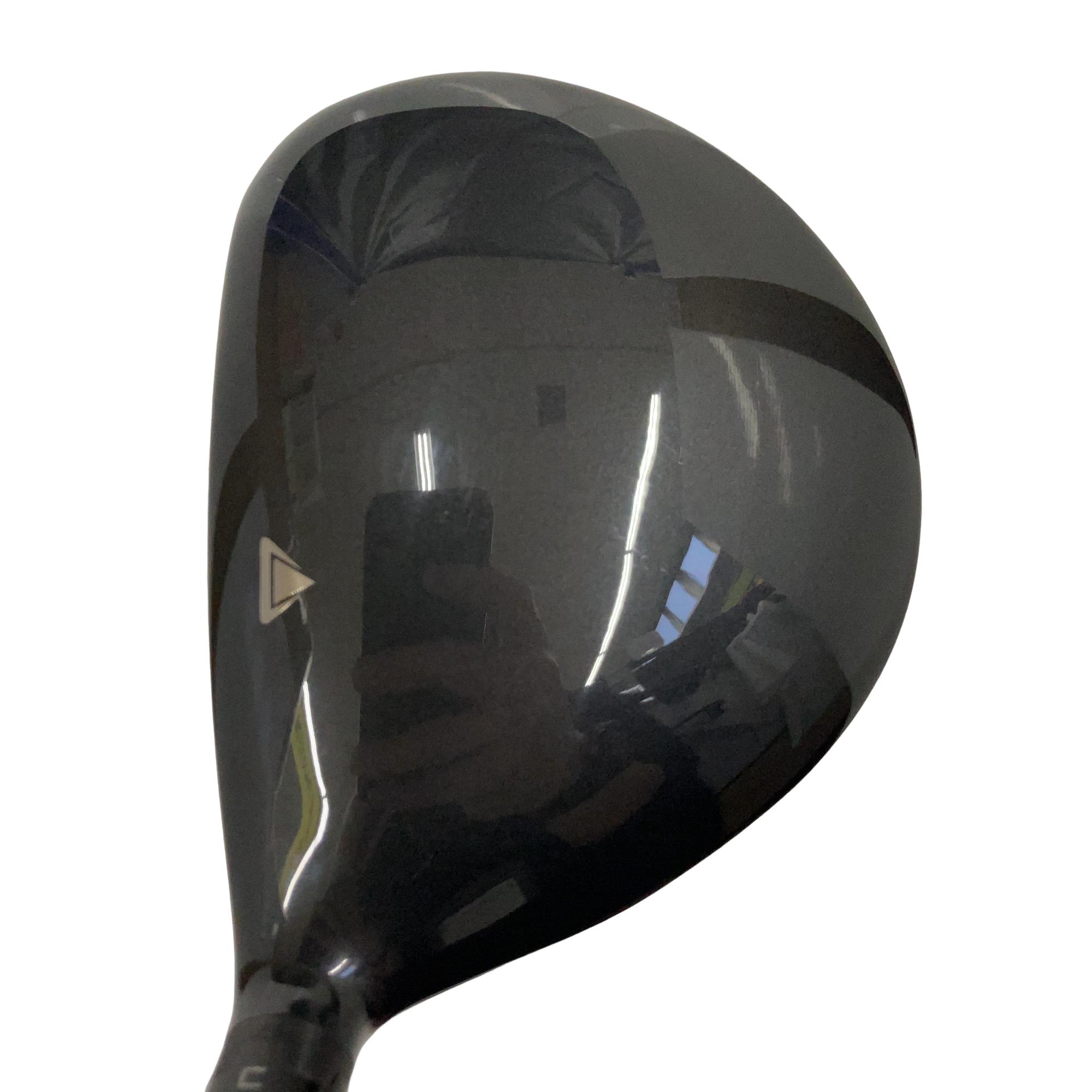 �X�P�V�@�e�Q�@�P�T°