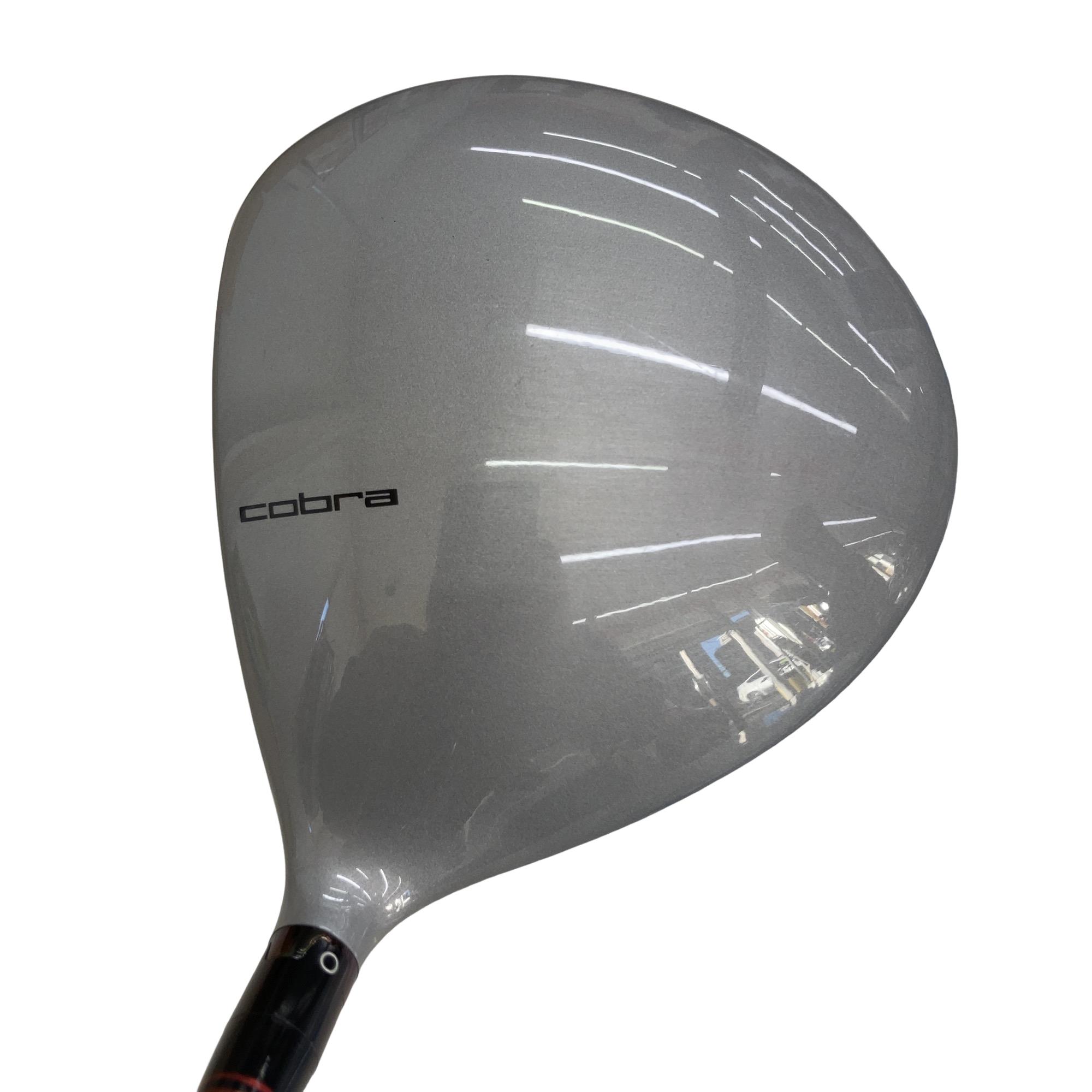 �����������@�`�l�o�@�@�X�D�T°�@�t�r�`